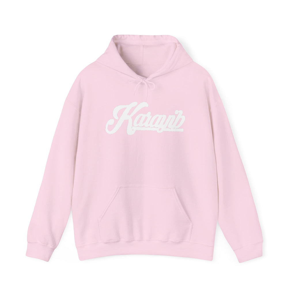 Premium Unisex Hoodie