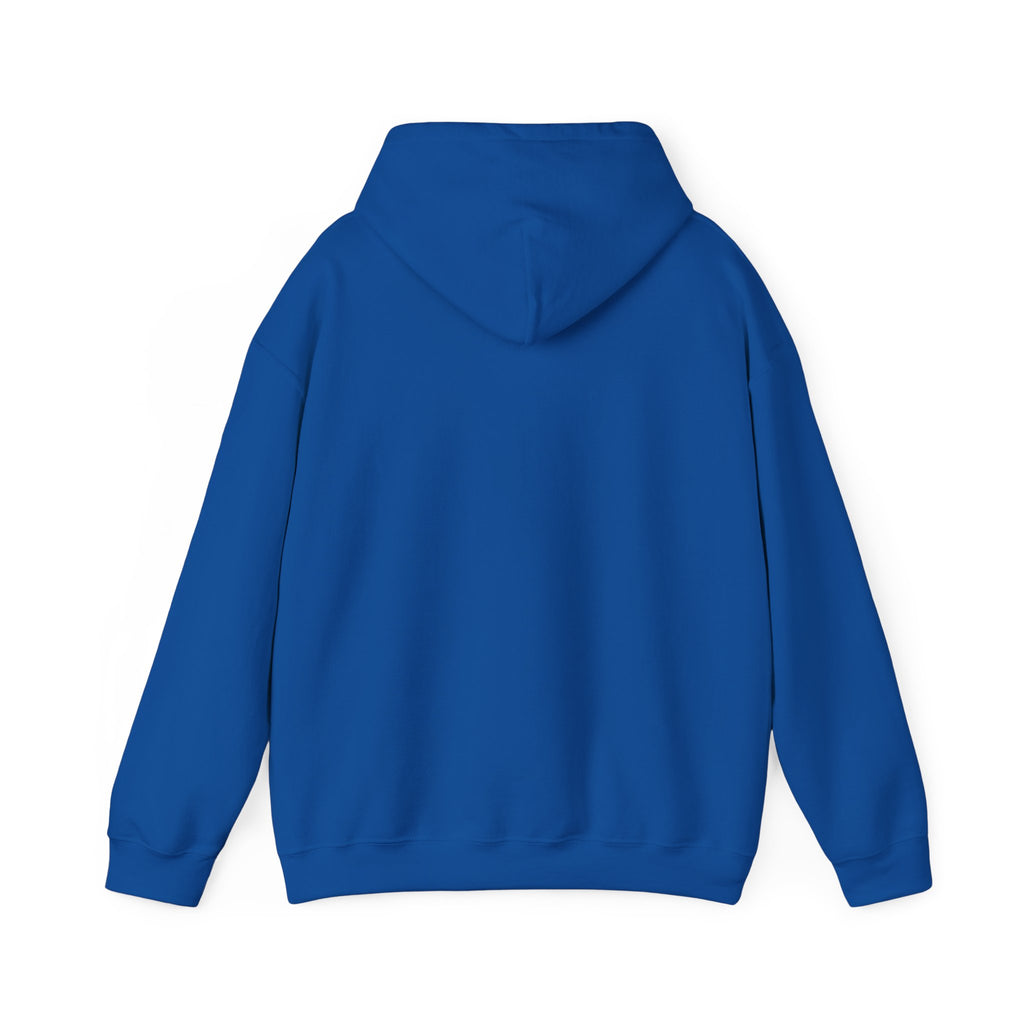 Premium Unisex Hoodie