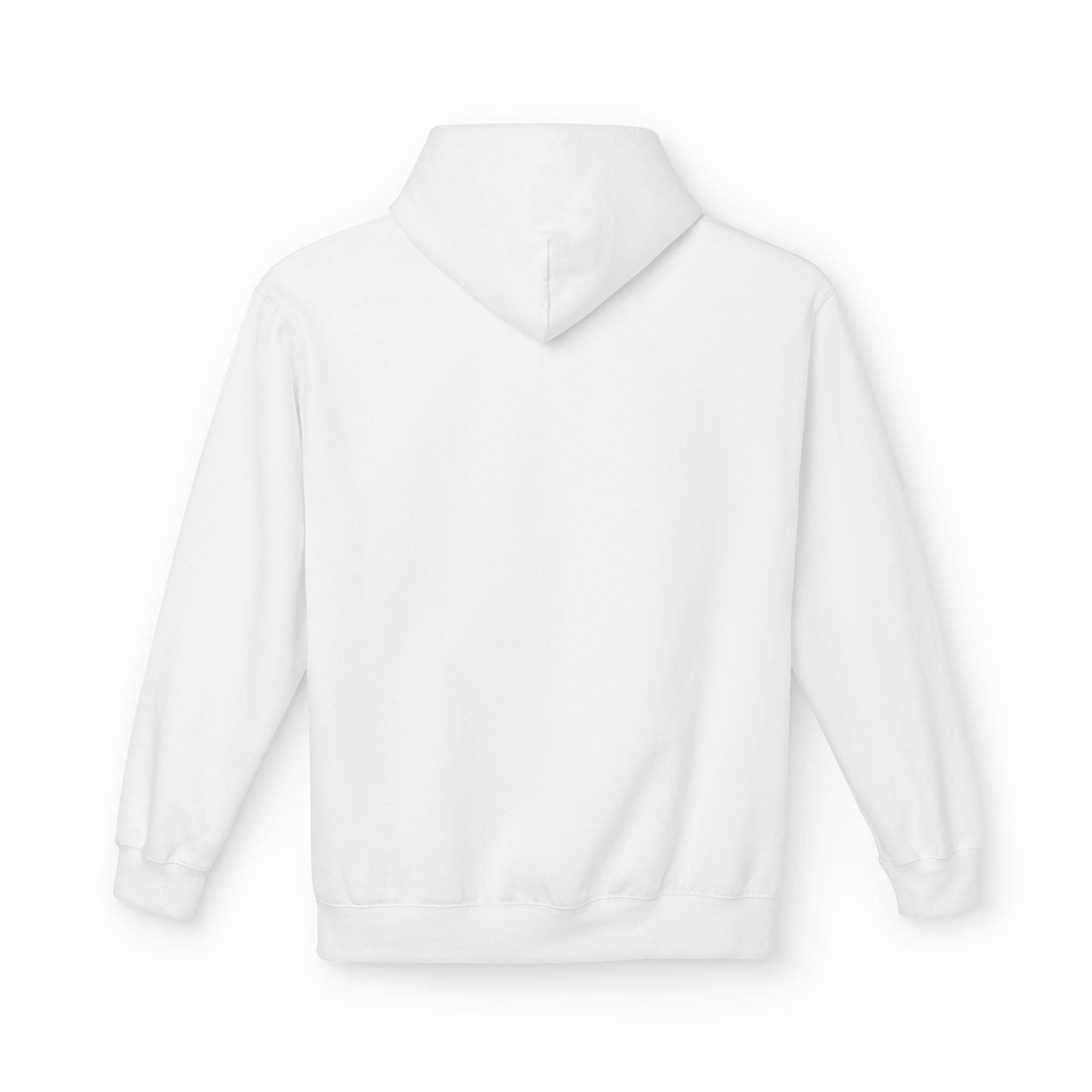 Karayib’s Premium Hoodie — Jamaica