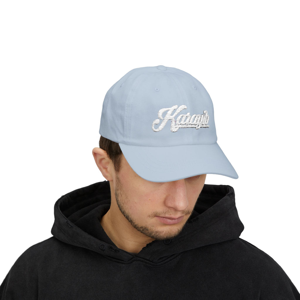 Karayib’s Premium Hat