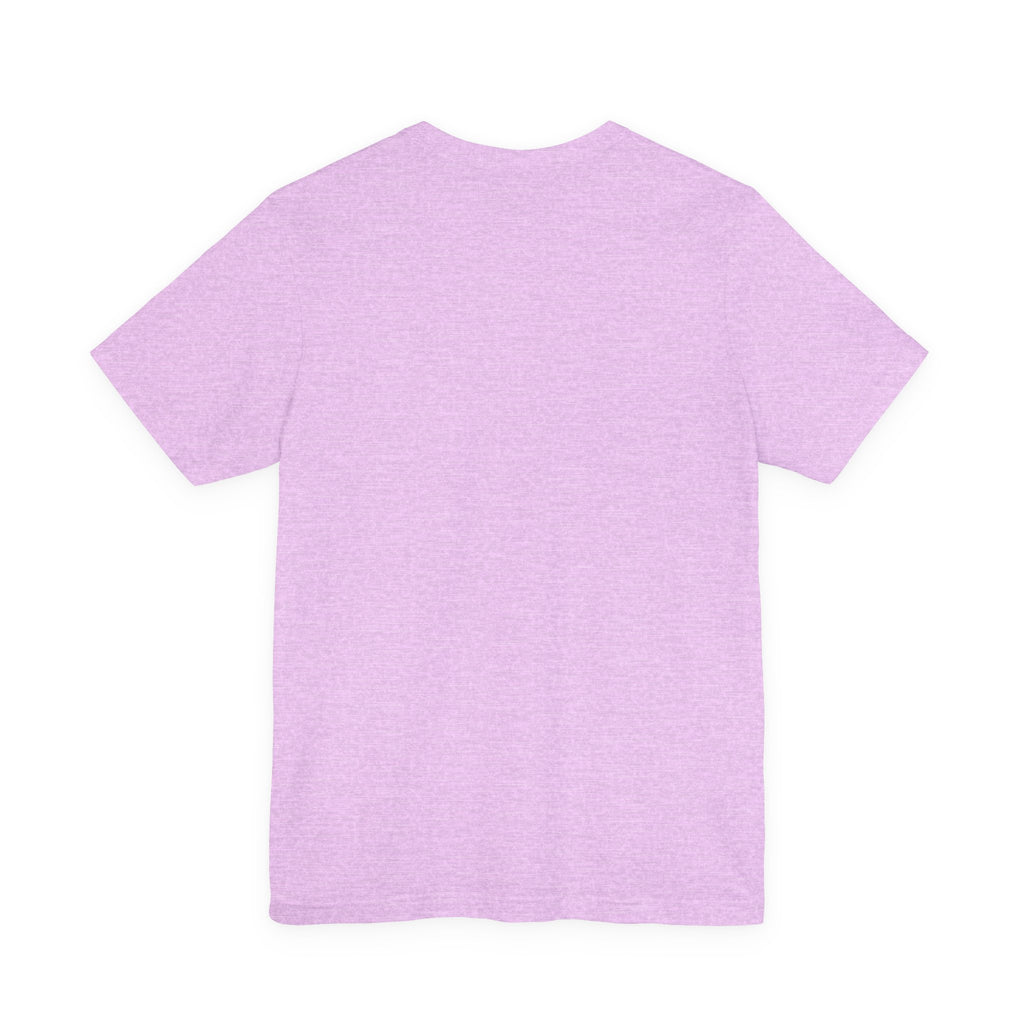 Karayib’s Premium Tee- Trinidad