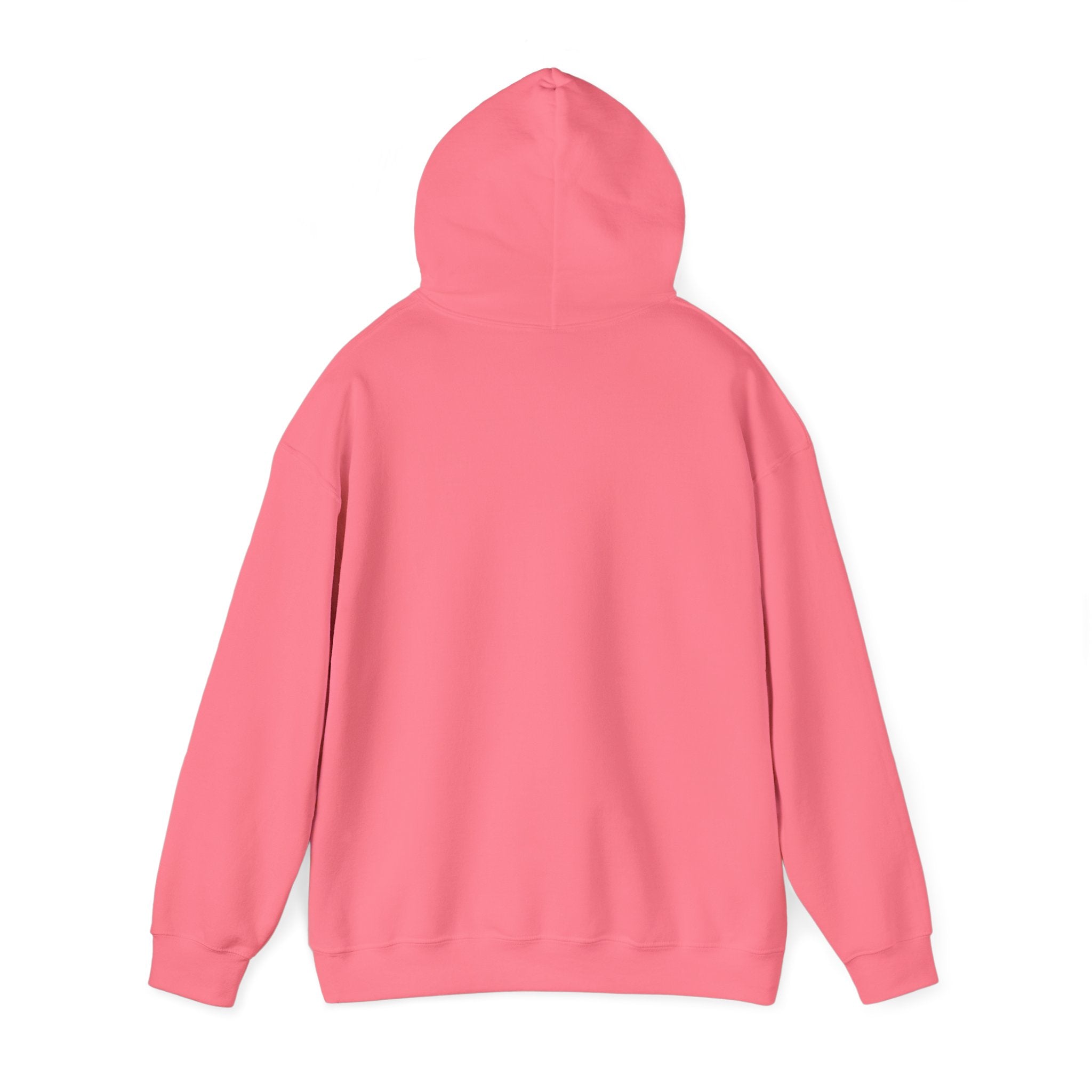 Premium Unisex Hoodie
