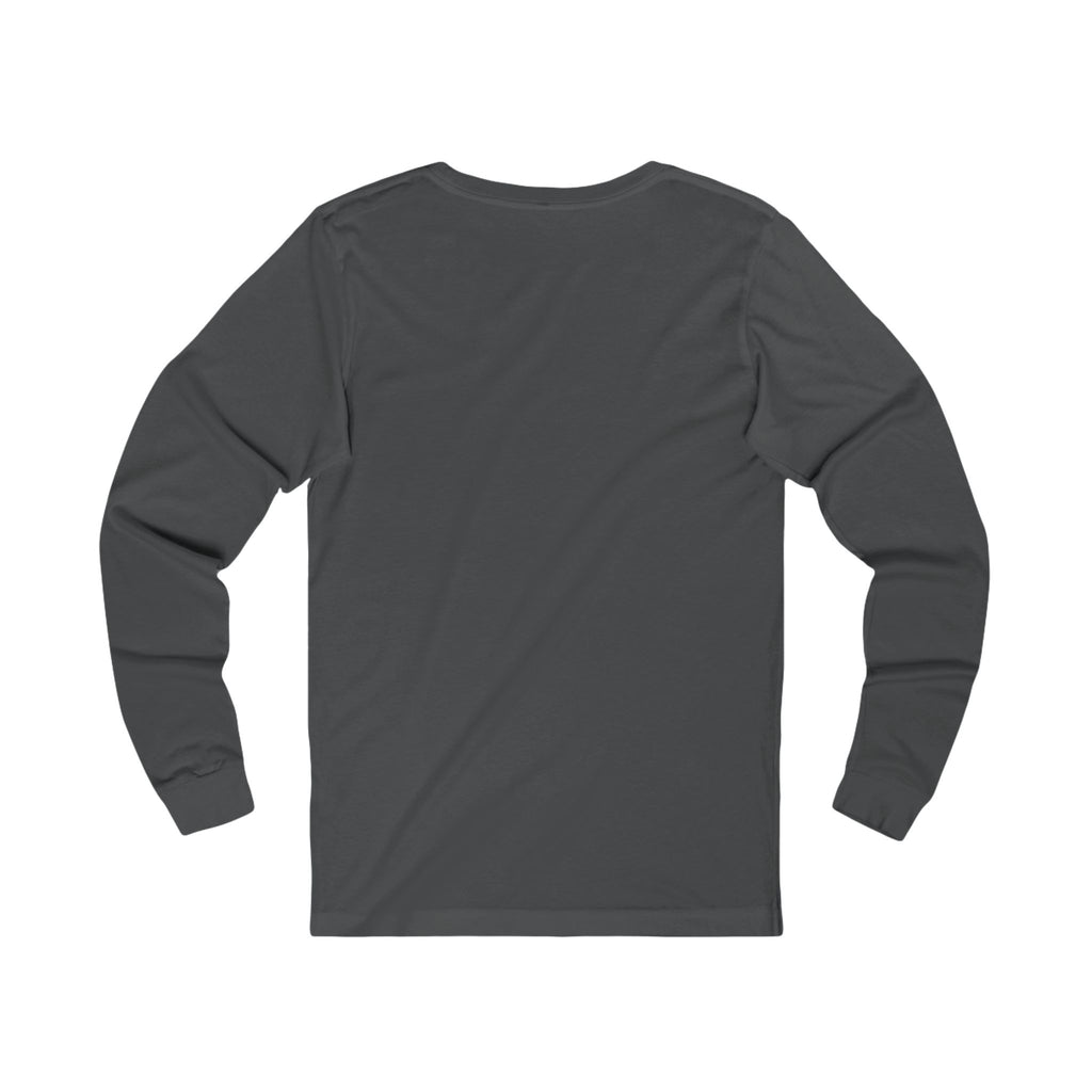 Karayib Long Sleeve Tee
