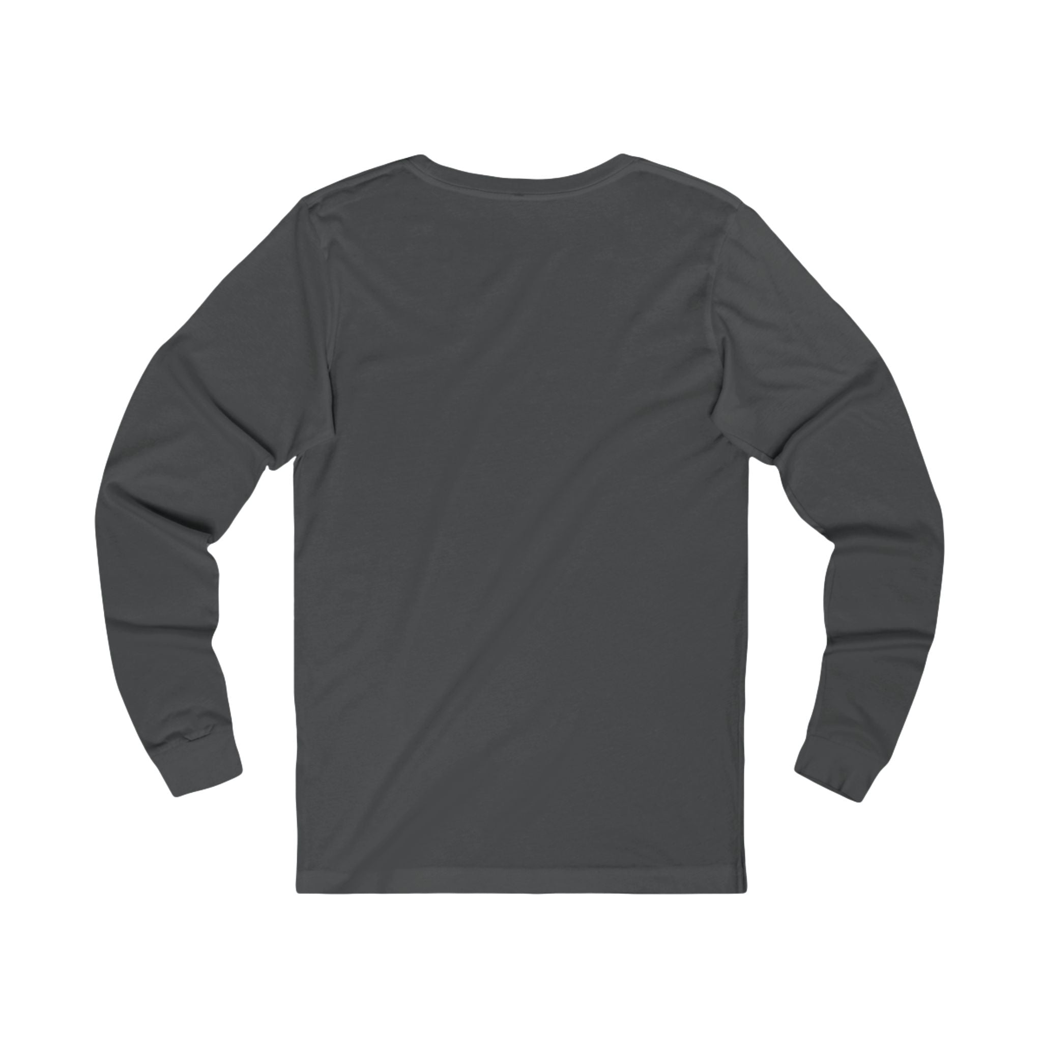 Karayib Long Sleeve Tee
