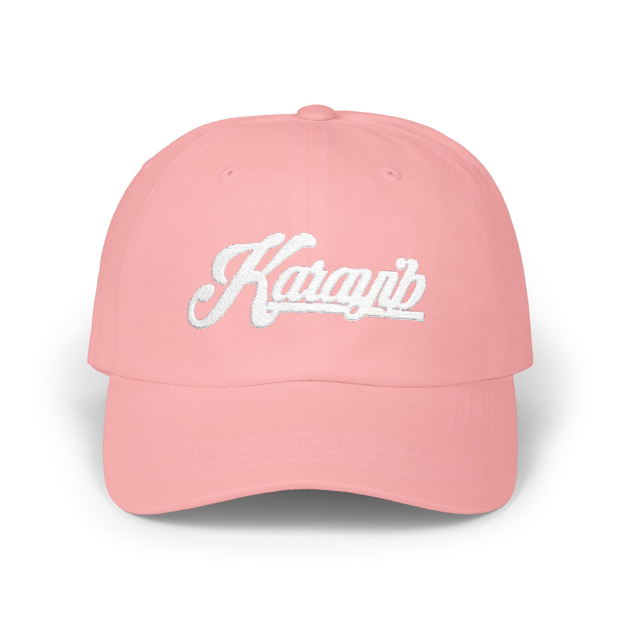Karayib’s Premium Hat
