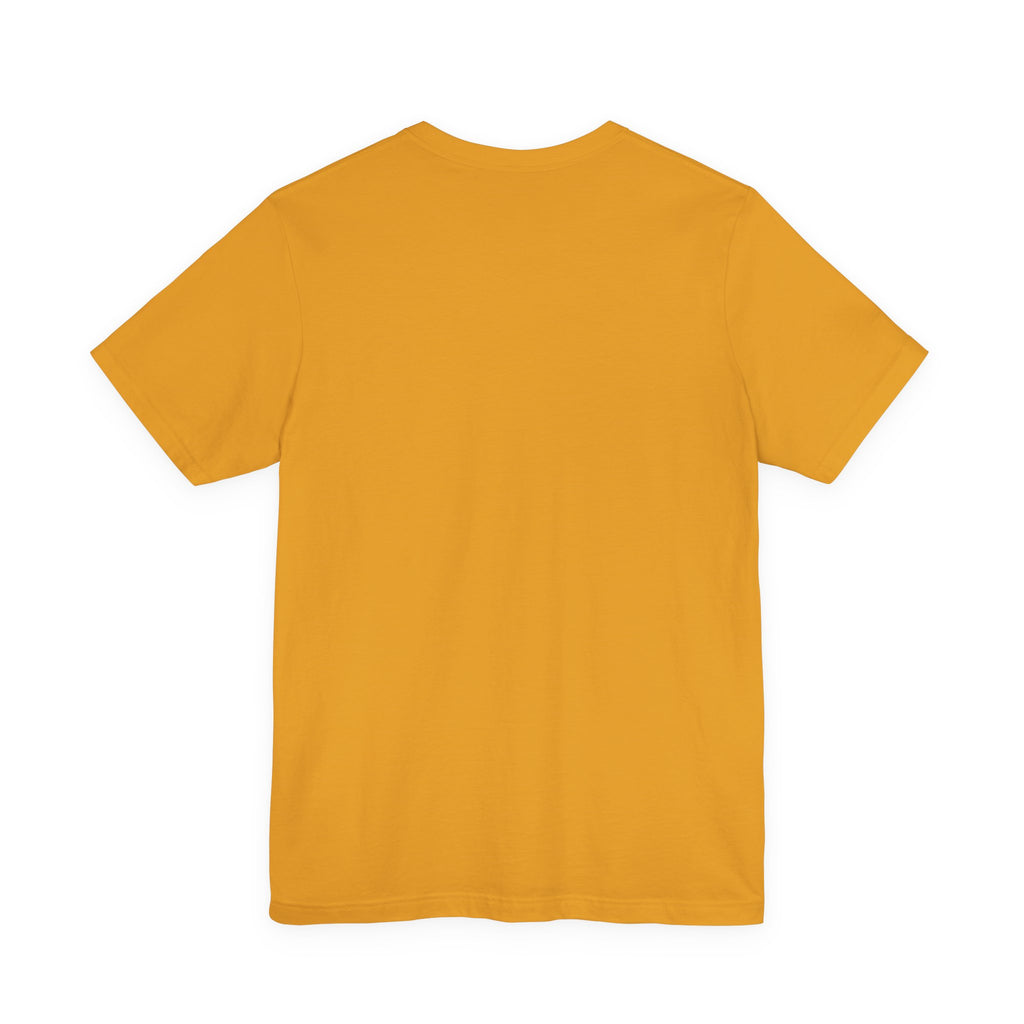 Karayib’s Premium Tee- Trinidad