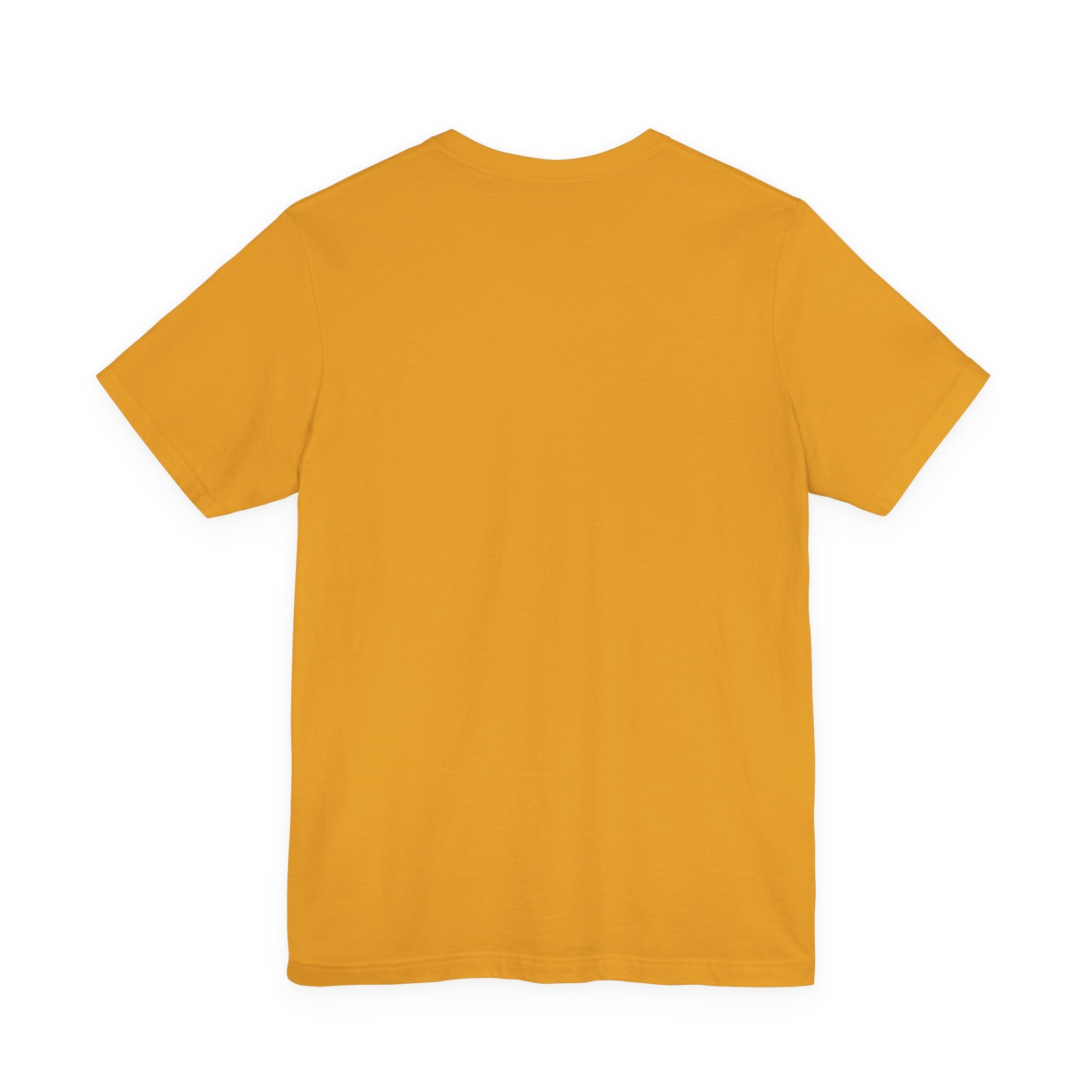 Karayib’s Premium Tee- Trinidad
