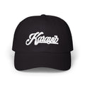 Karayib’s Premium Hat