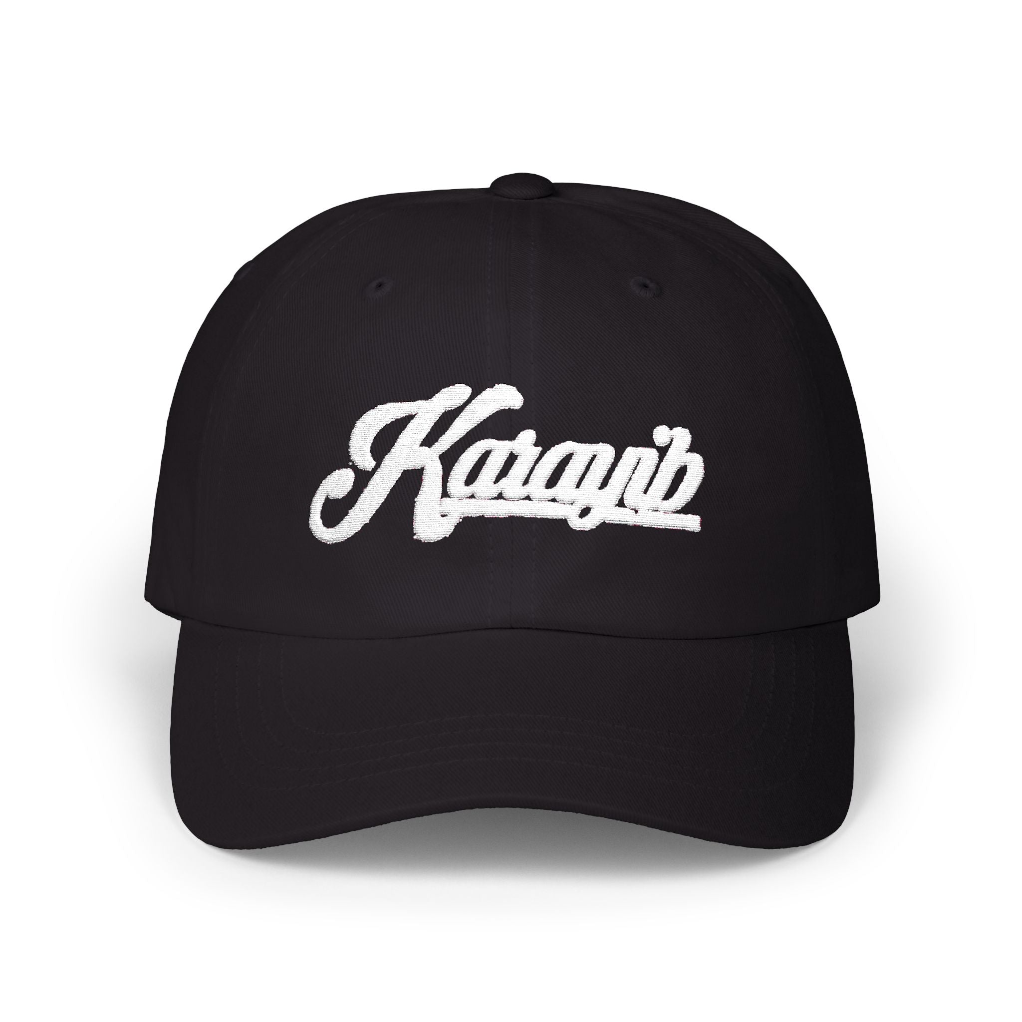 Karayib’s Premium Hat