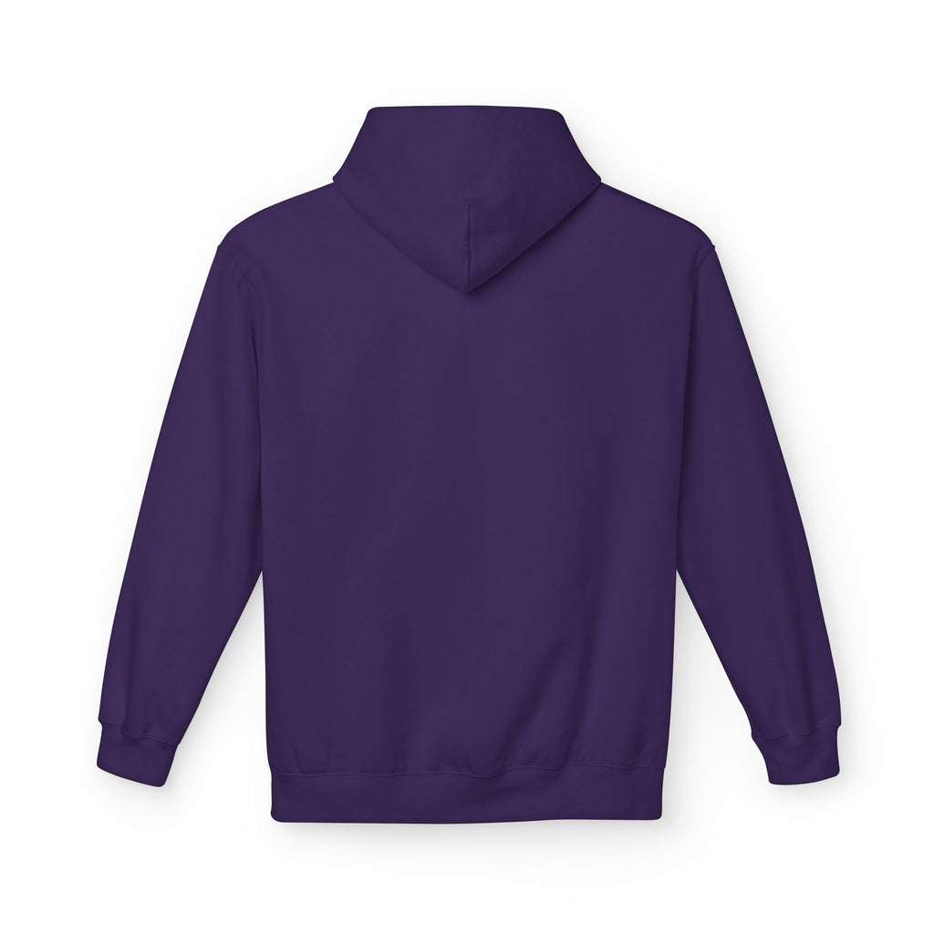 Karayib’s Premium Hoodie — Jamaica