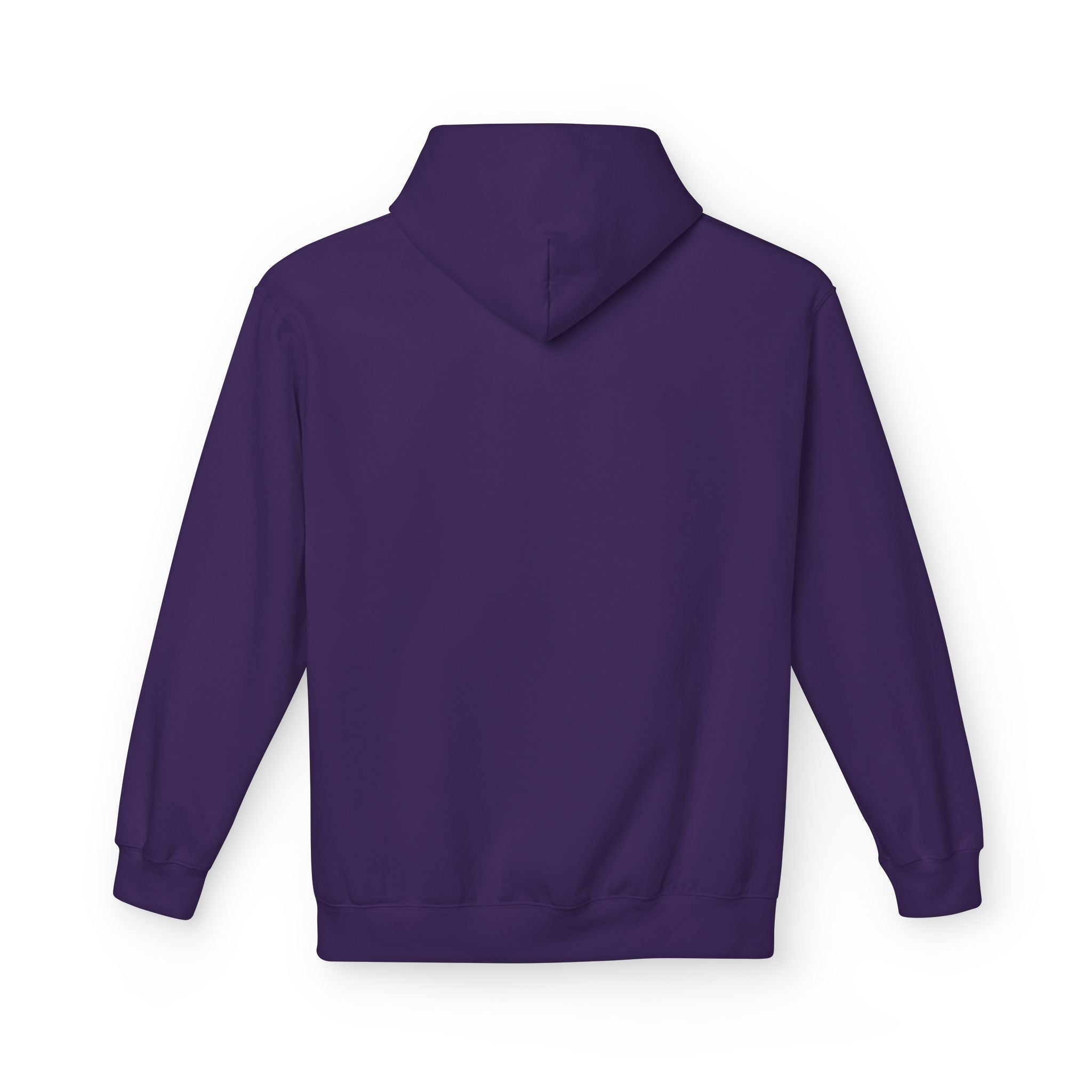 Karayib’s Premium Hoodie — Jamaica
