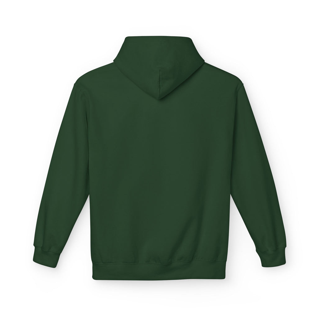 Karayib’s Premium Hoodie — Jamaica