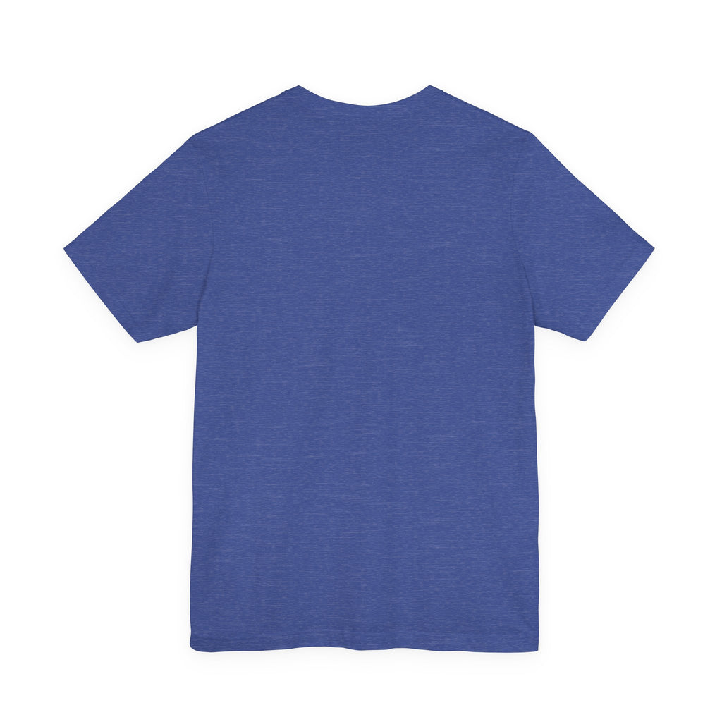 Karayib’s Premium Tee- Trinidad