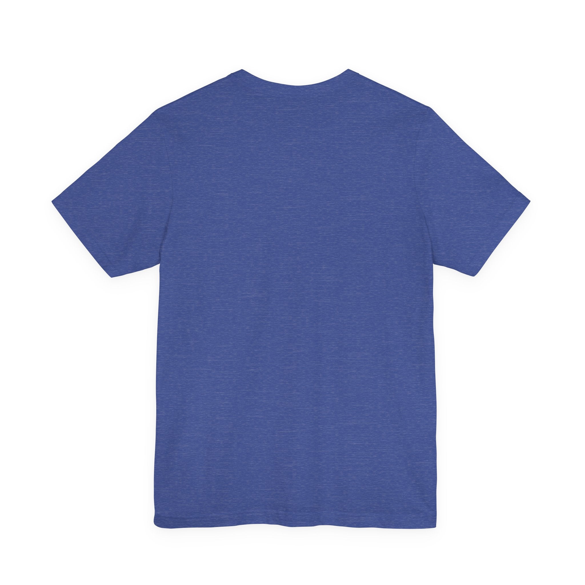 Karayib’s Premium Tee- Trinidad