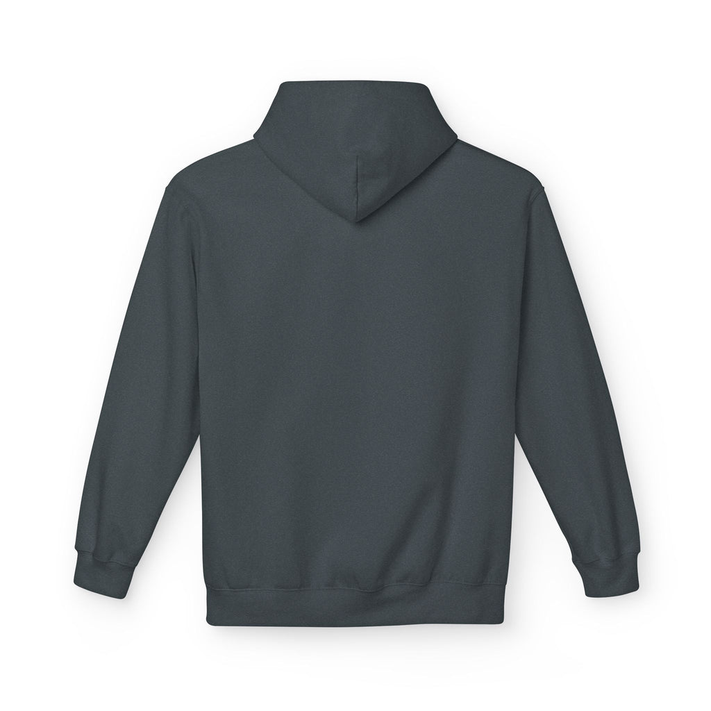 Karayib’s Premium Hoodie — Jamaica