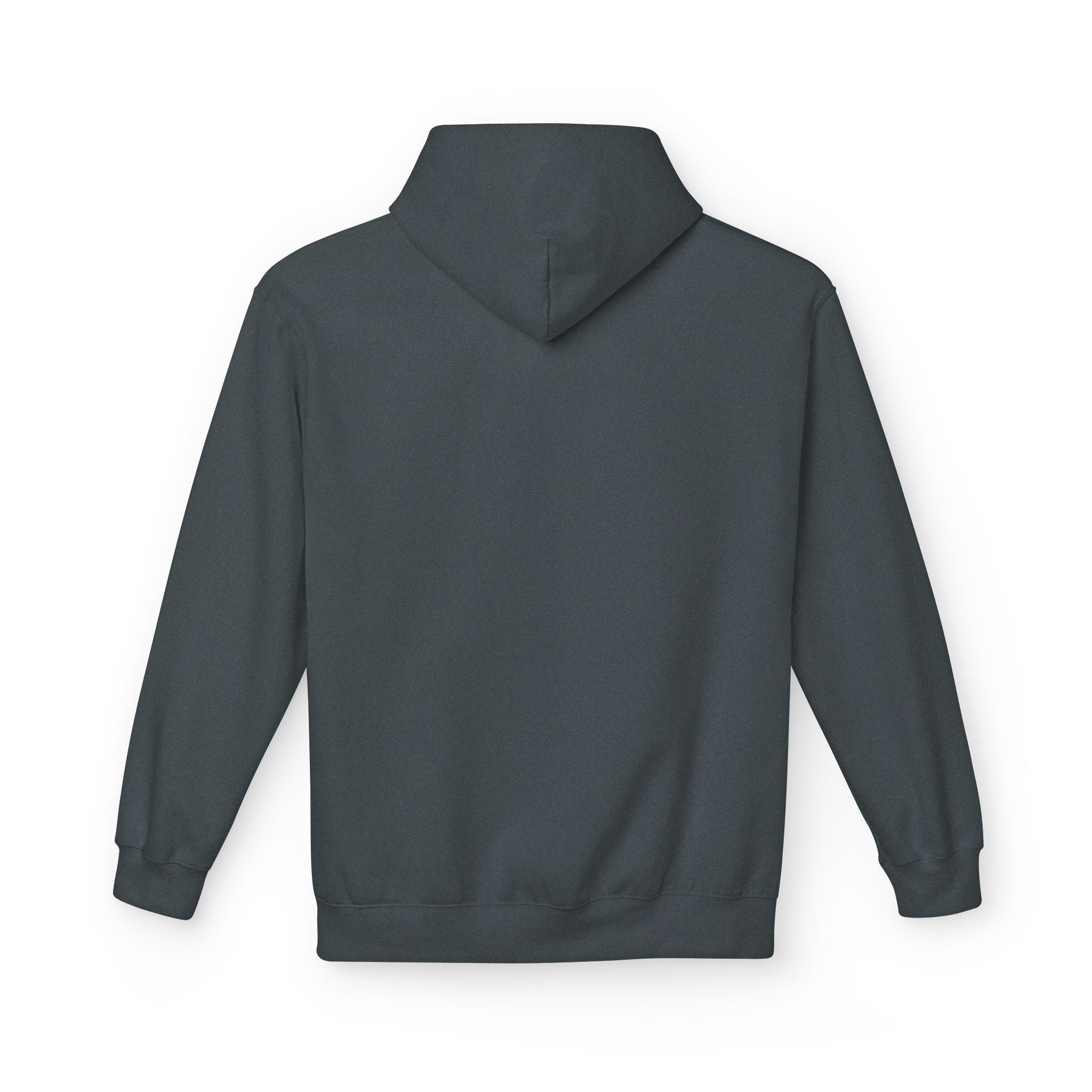 Karayib’s Premium Hoodie — Jamaica