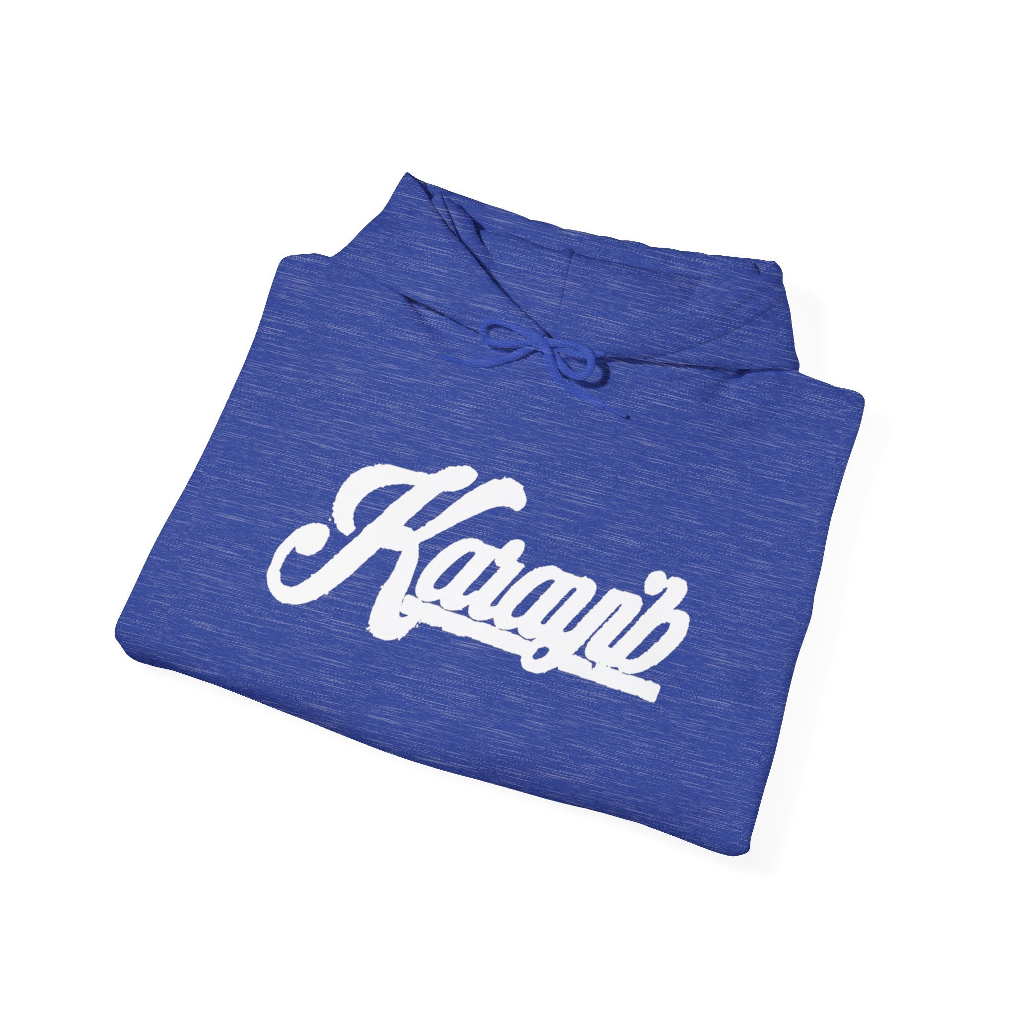 Premium Unisex Hoodie