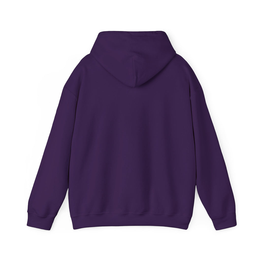 Premium Unisex Hoodie