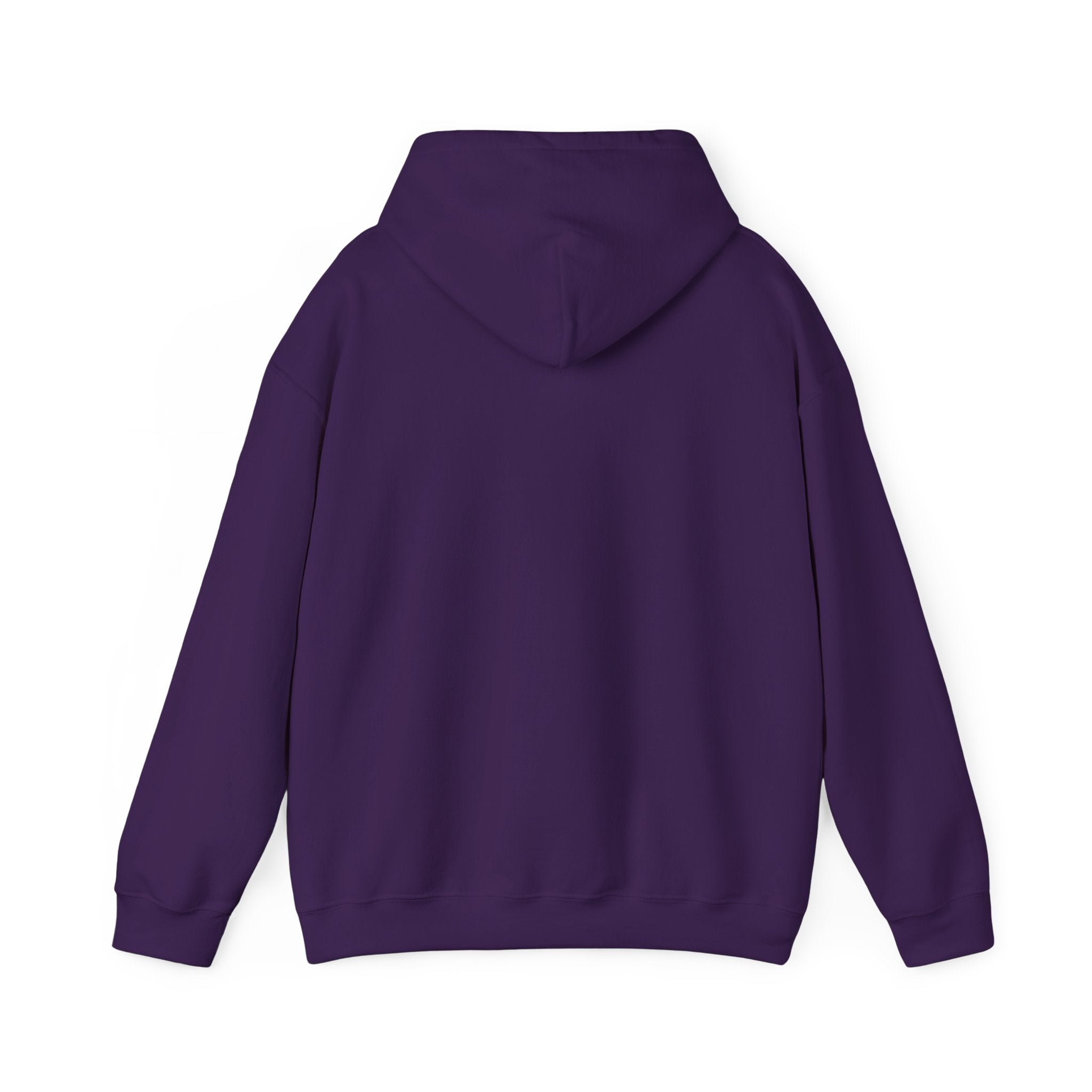 Premium Unisex Hoodie