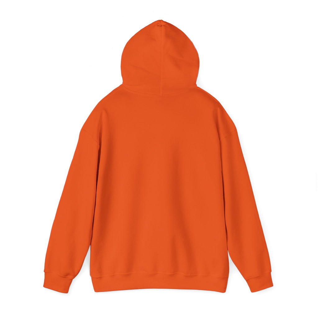 Premium Unisex Hoodie