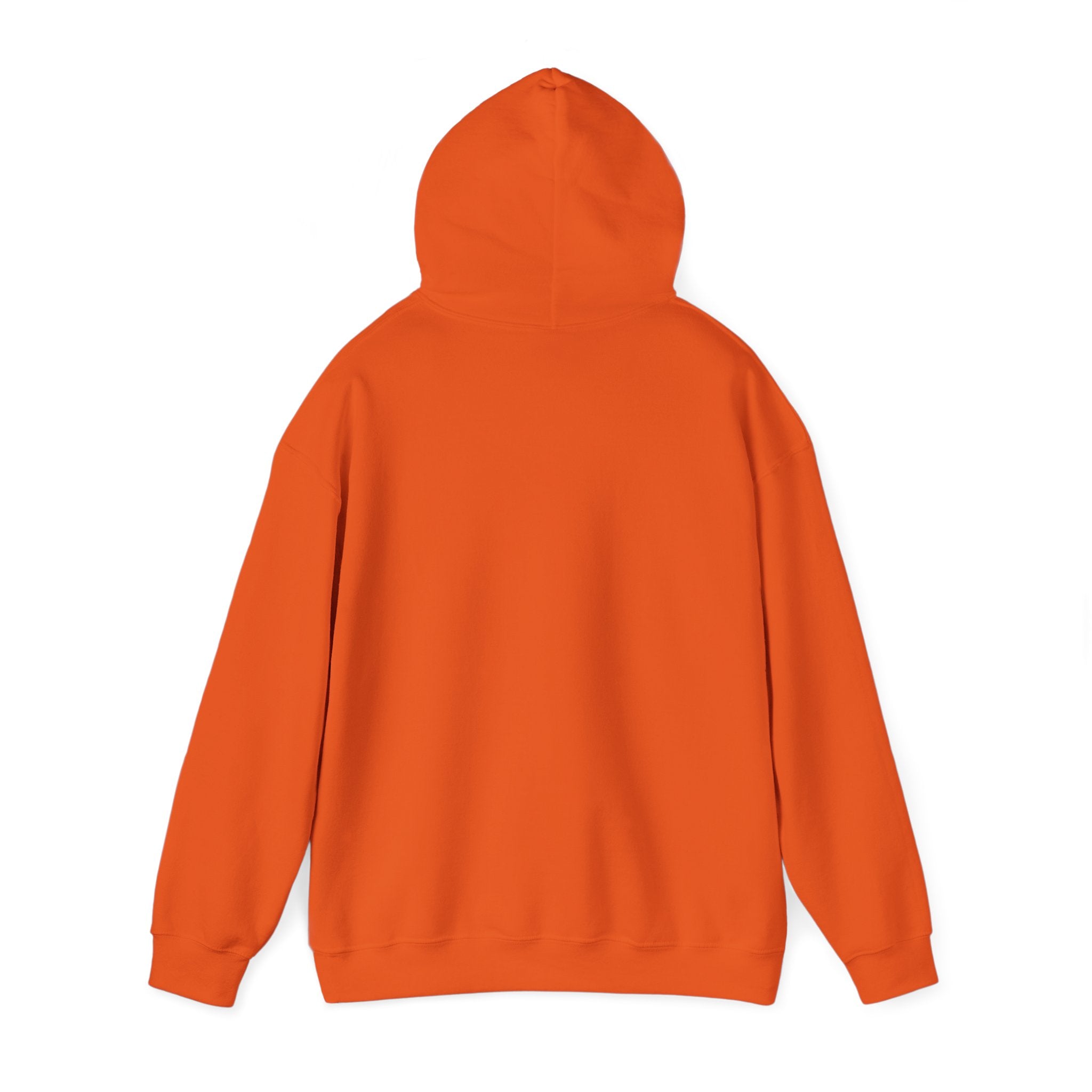 Premium Unisex Hoodie