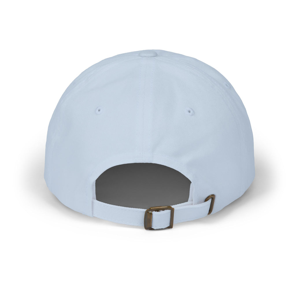 Karayib’s Premium Hat
