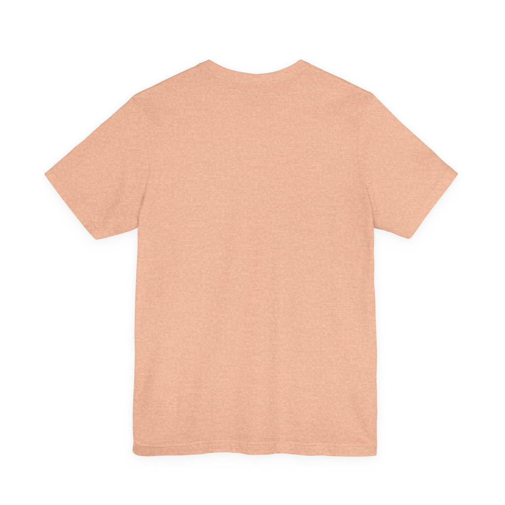 Karayib’s Premium Tee- Trinidad