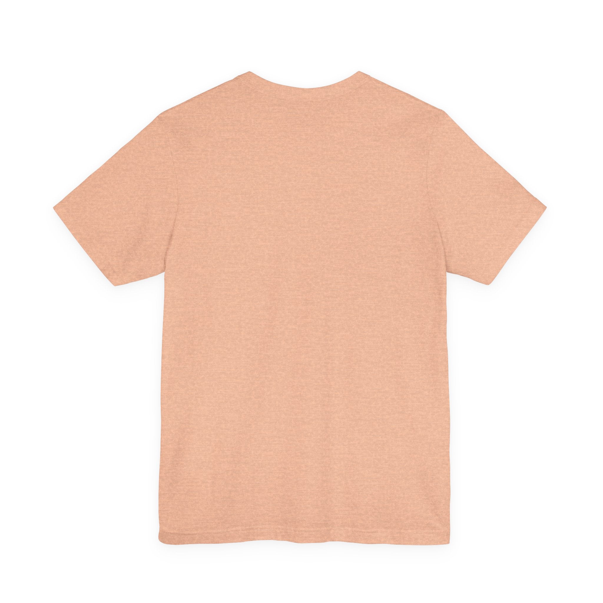 Karayib’s Premium Tee- Trinidad