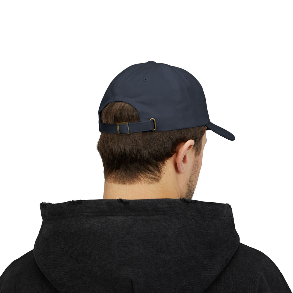 Karayib’s Premium Hat