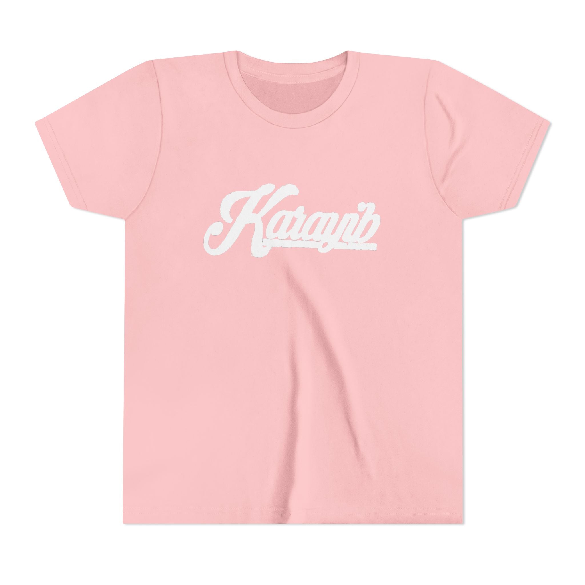 Kids Tee (Unisex)