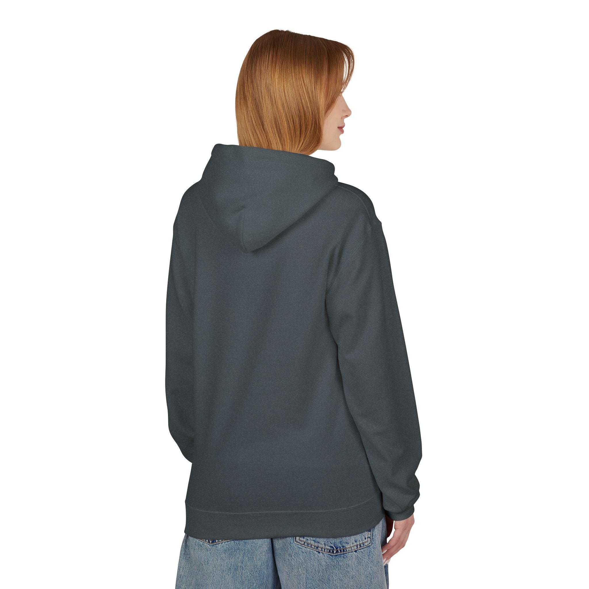 Karayib’s Premium Hoodie — Jamaica