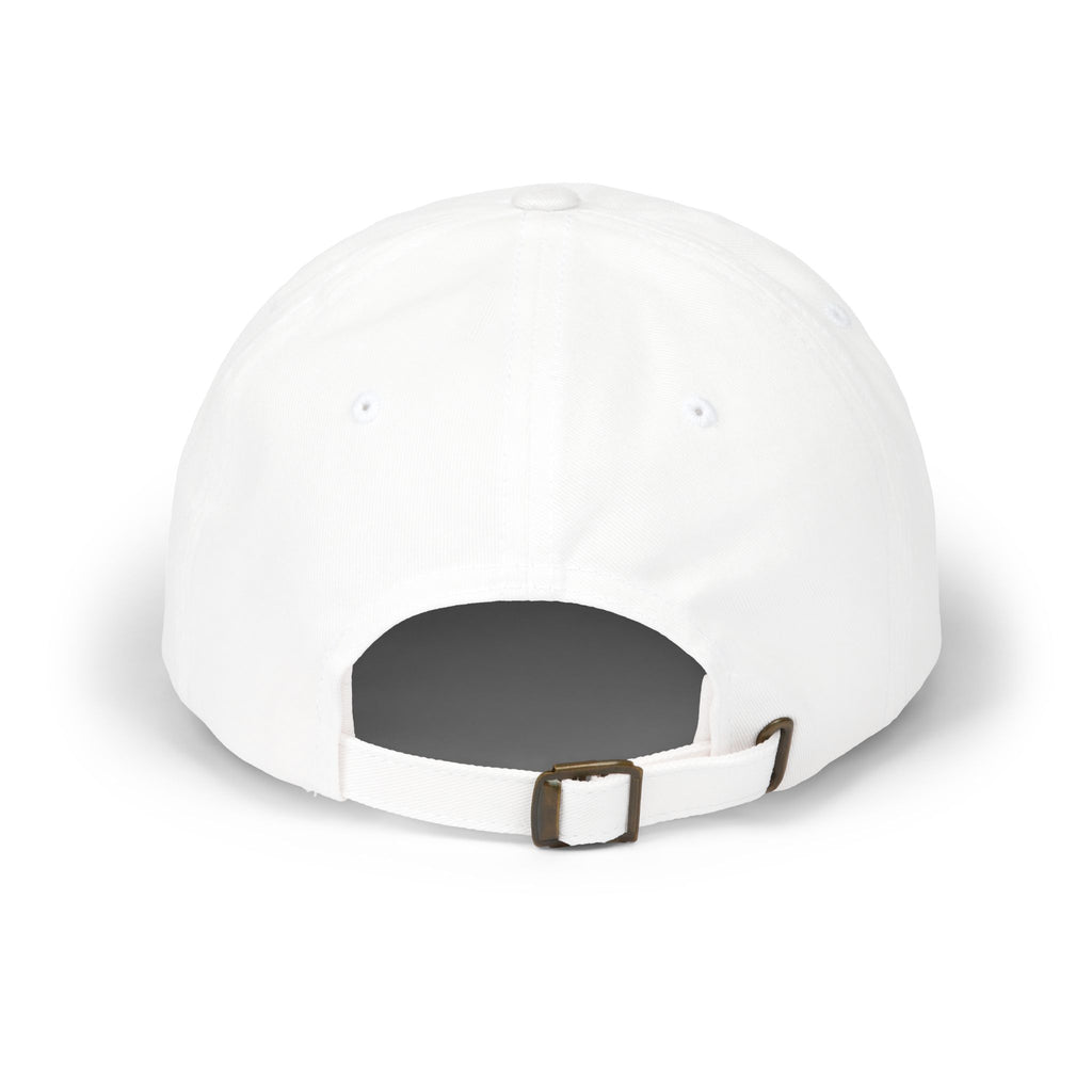 Karayib’s Premium Hat