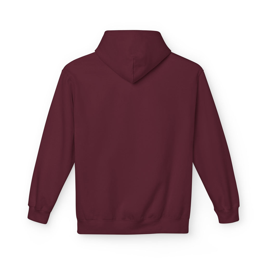 Karayib’s Premium Hoodie — Jamaica