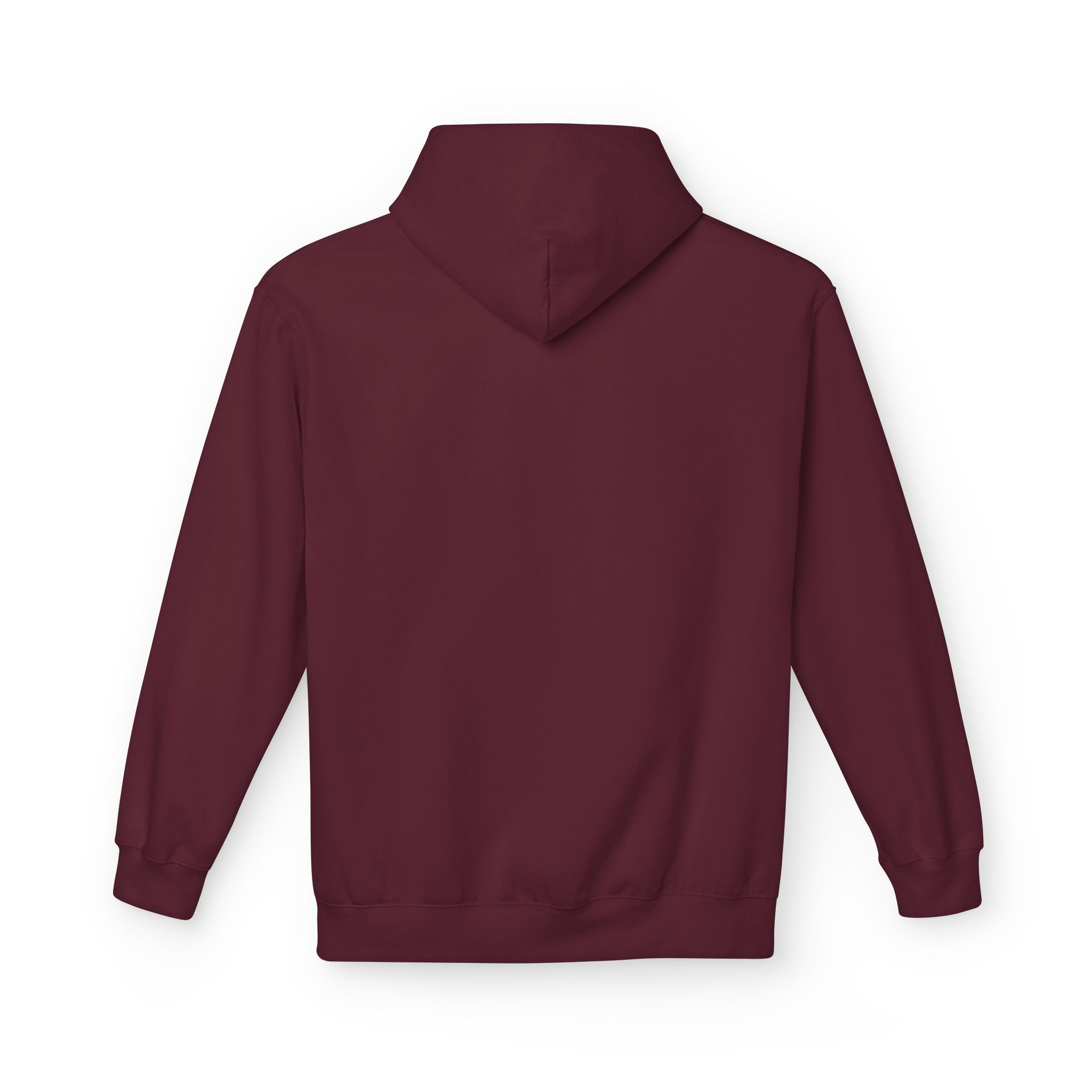 Karayib’s Premium Hoodie — Jamaica