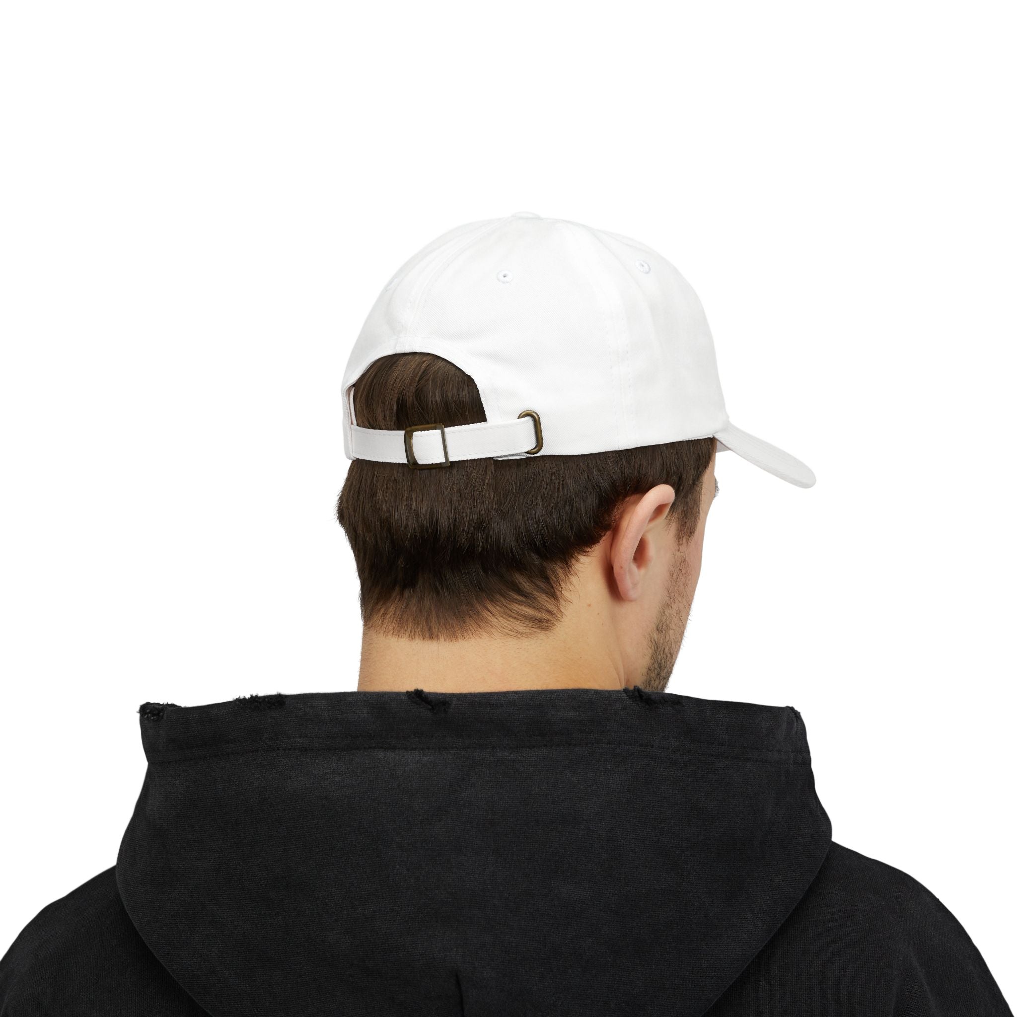 Karayib’s Premium Hat