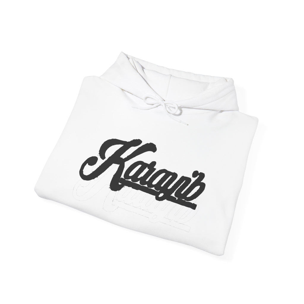 Premium Unisex Hoodie