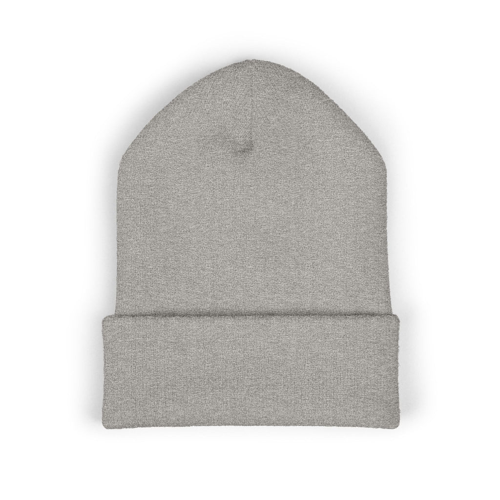 Karayib’s Classic Beanie
