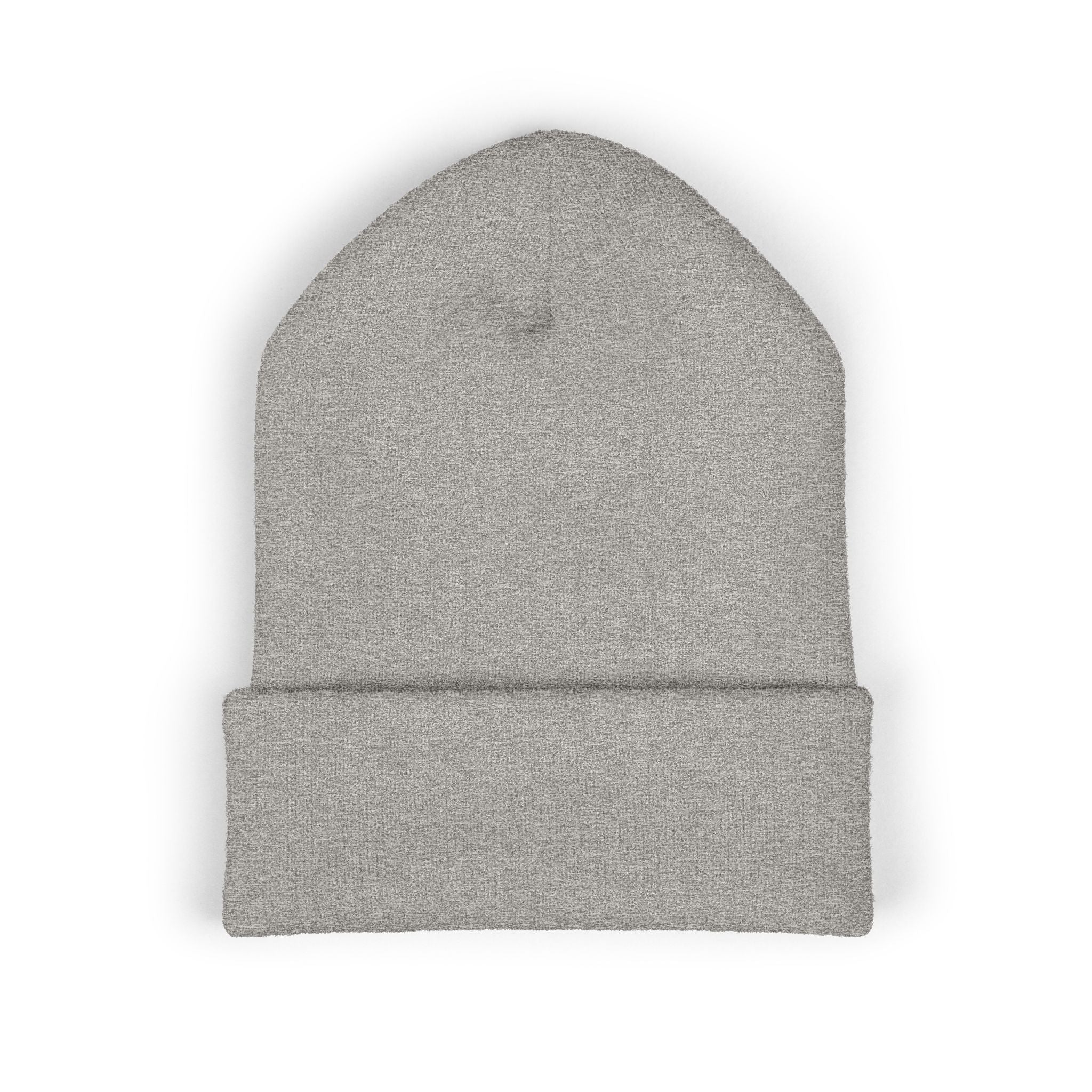 Karayib’s Classic Beanie