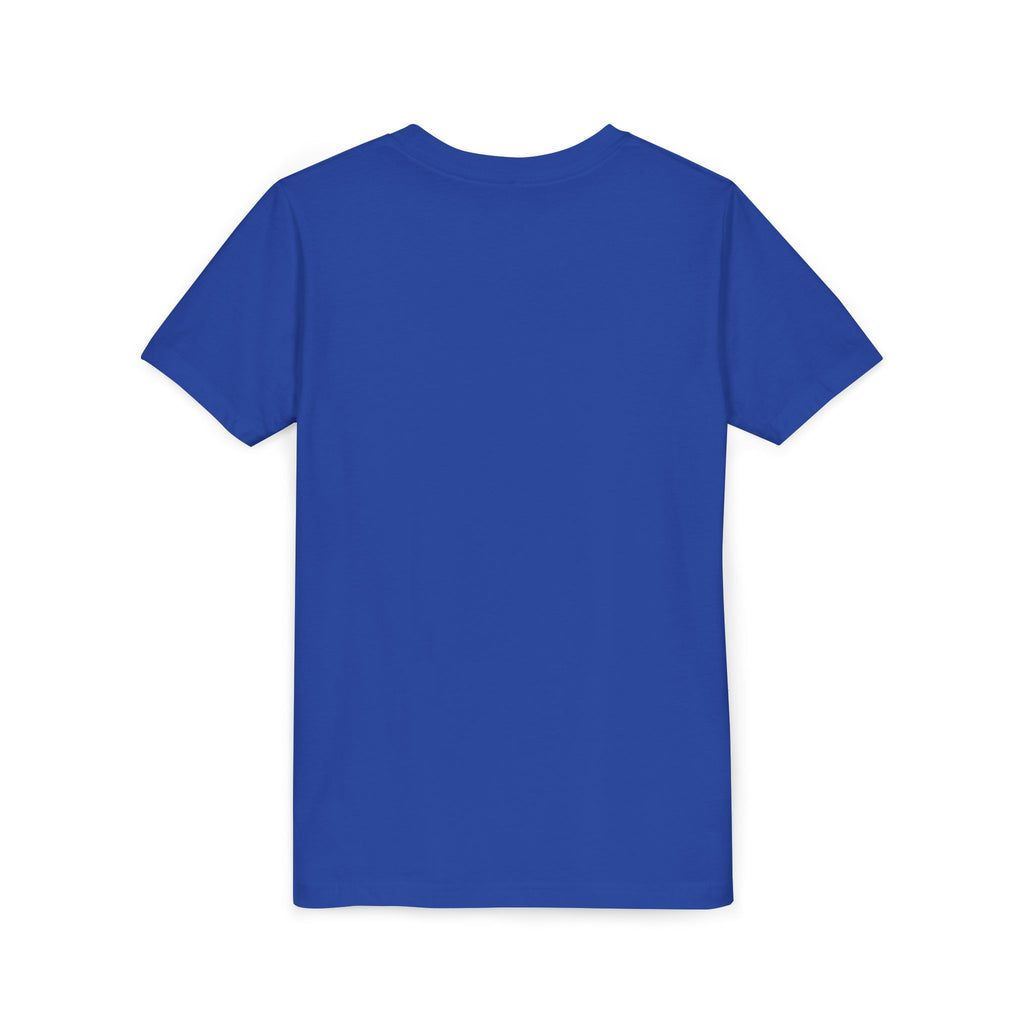 Kids Tee (Unisex)