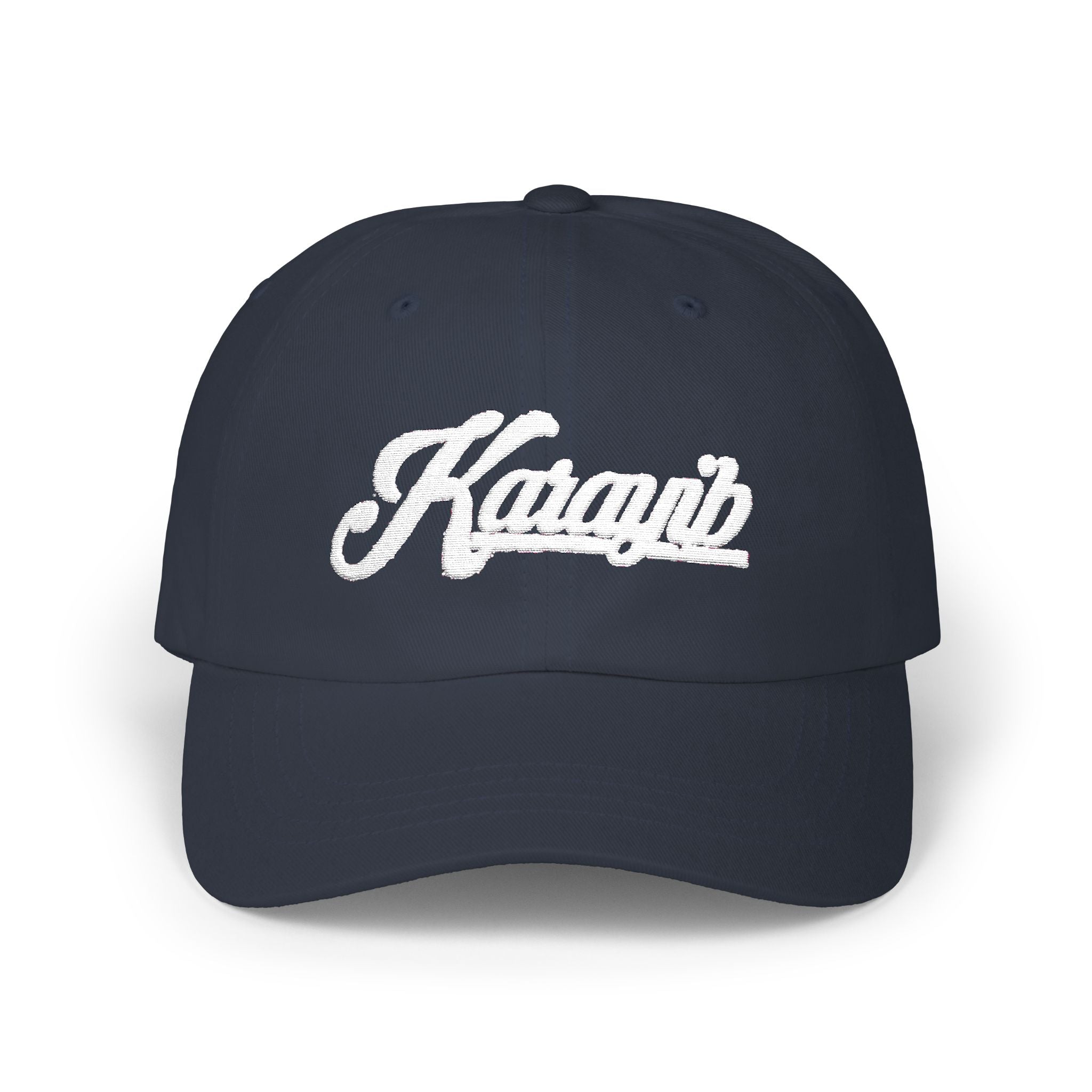 Karayib’s Premium Hat