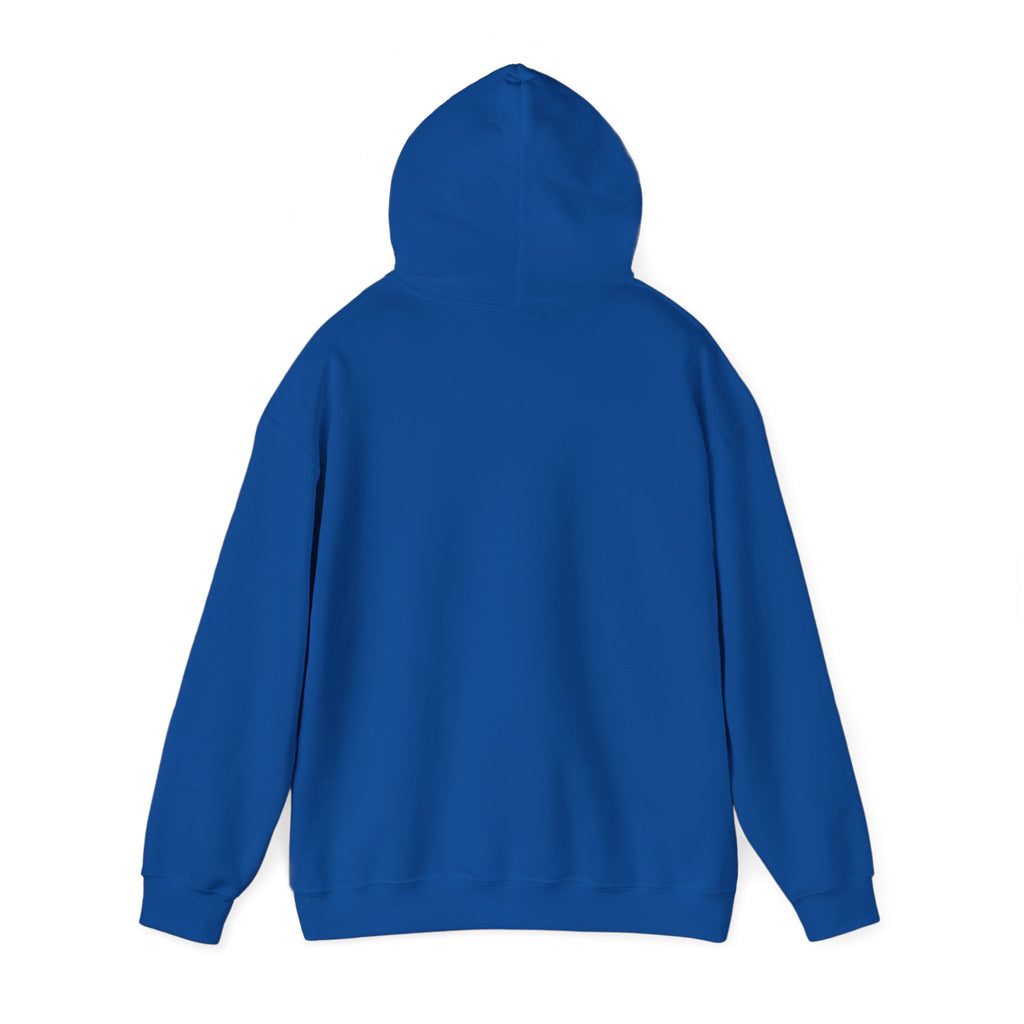 Premium Unisex Hoodie