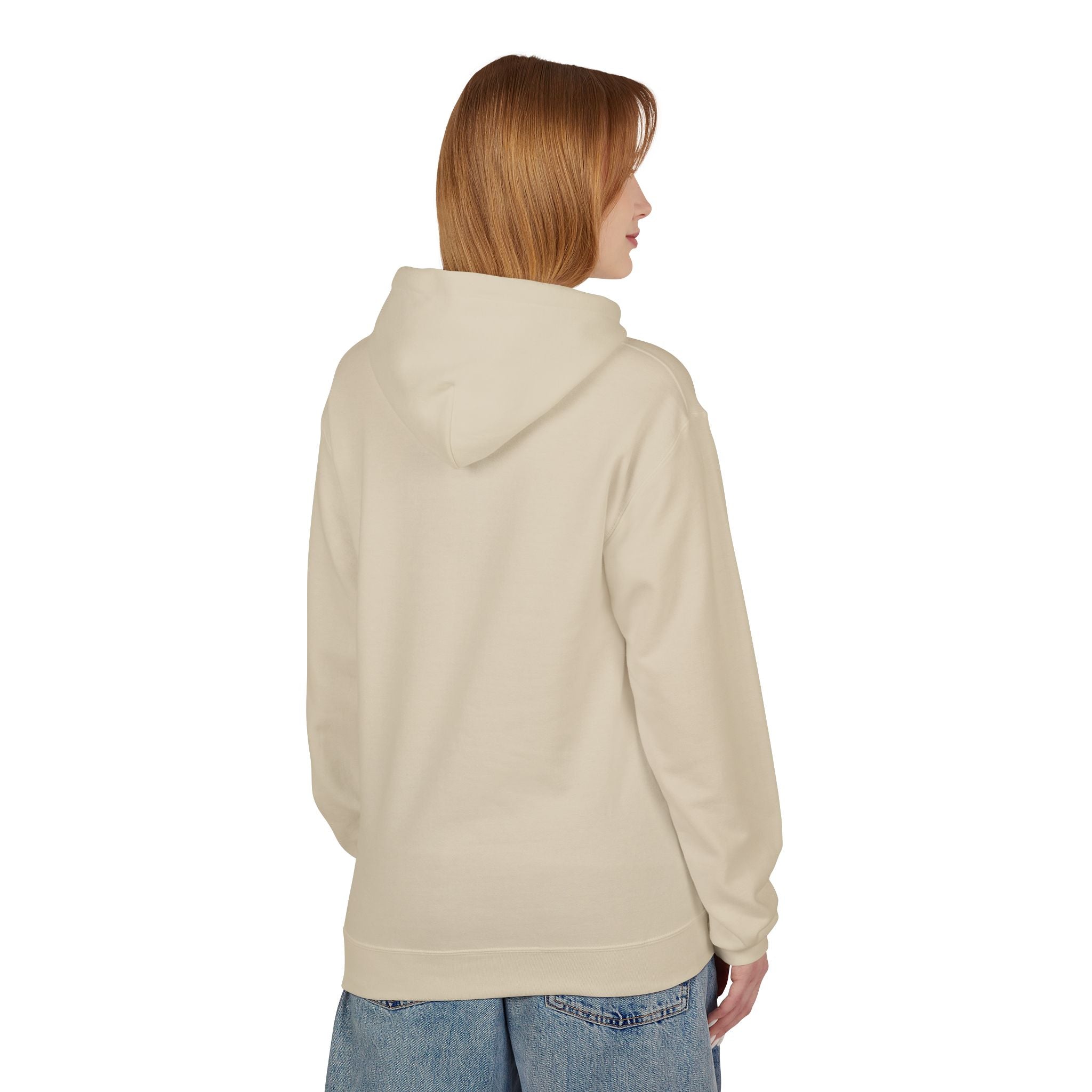 Karayib’s Premium Hoodie — Jamaica
