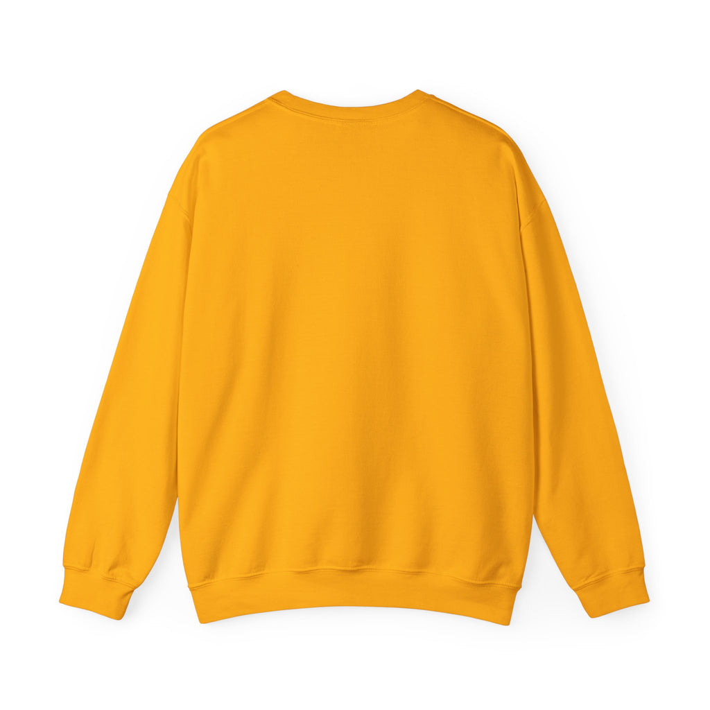 Sweatshirt (Unisex)