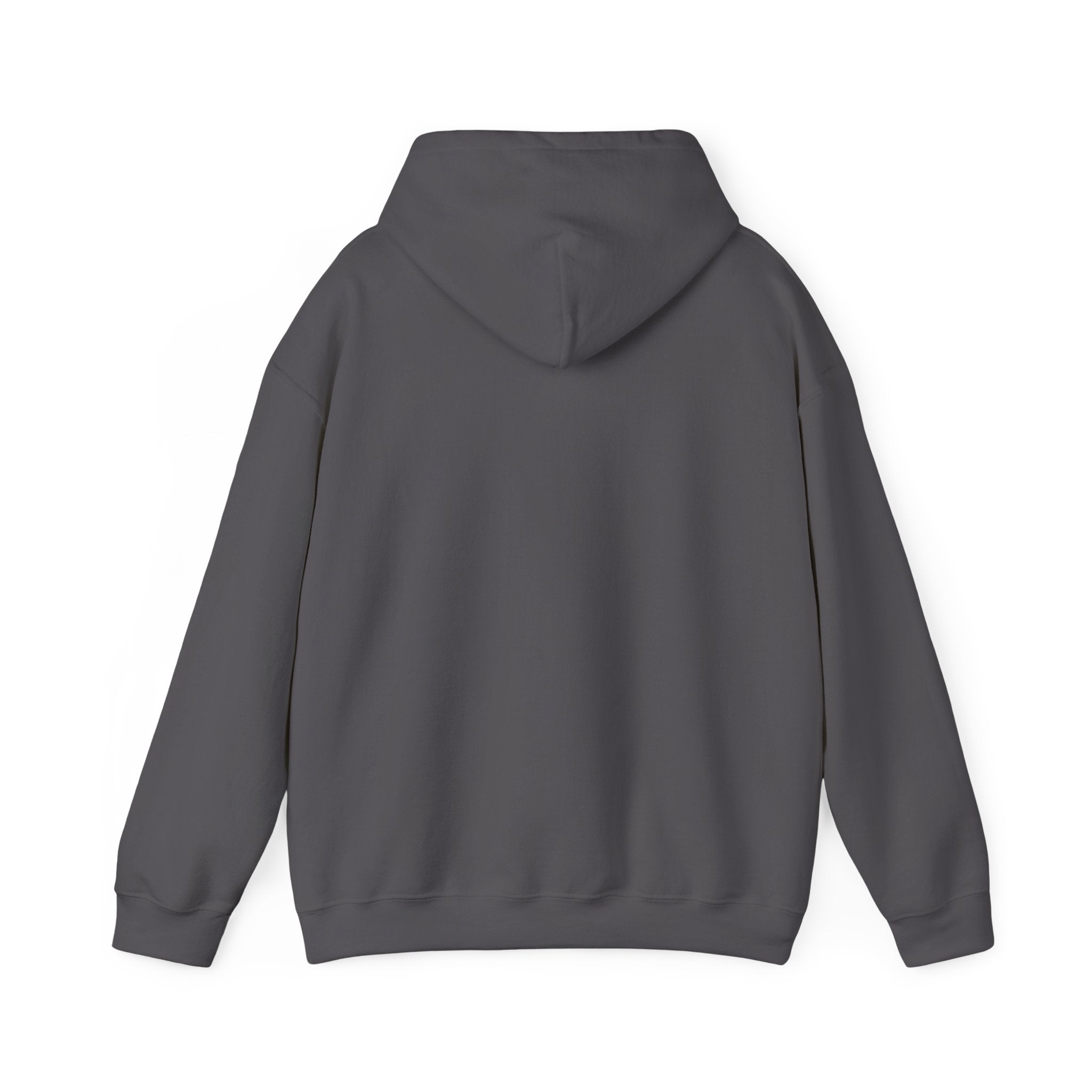 Premium Unisex Hoodie