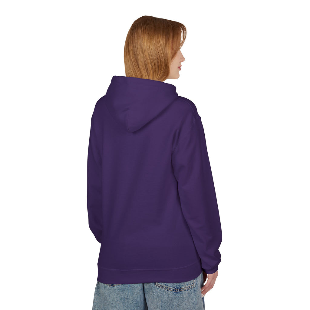 Karayib’s Premium Hoodie — Jamaica