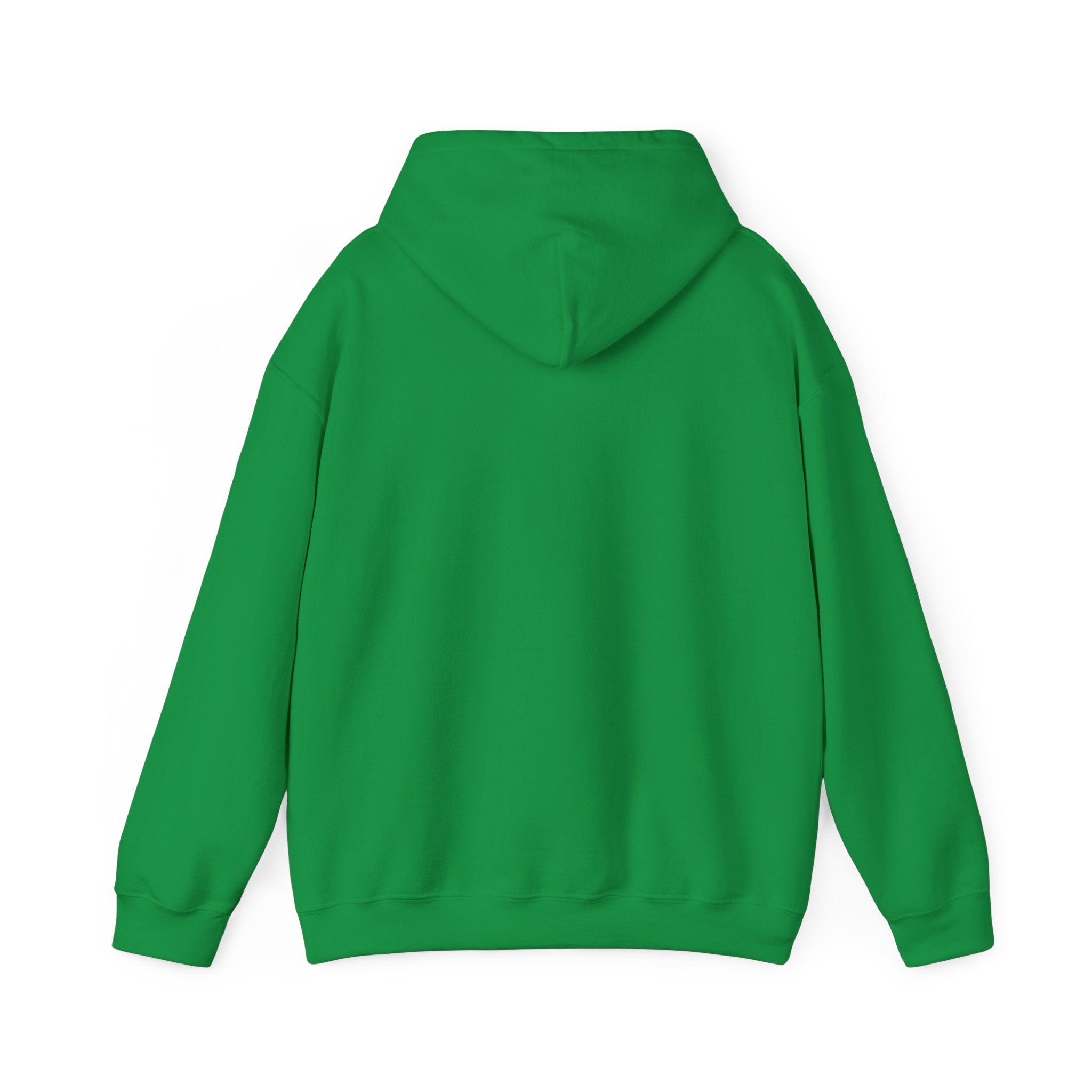 Premium Unisex Hoodie