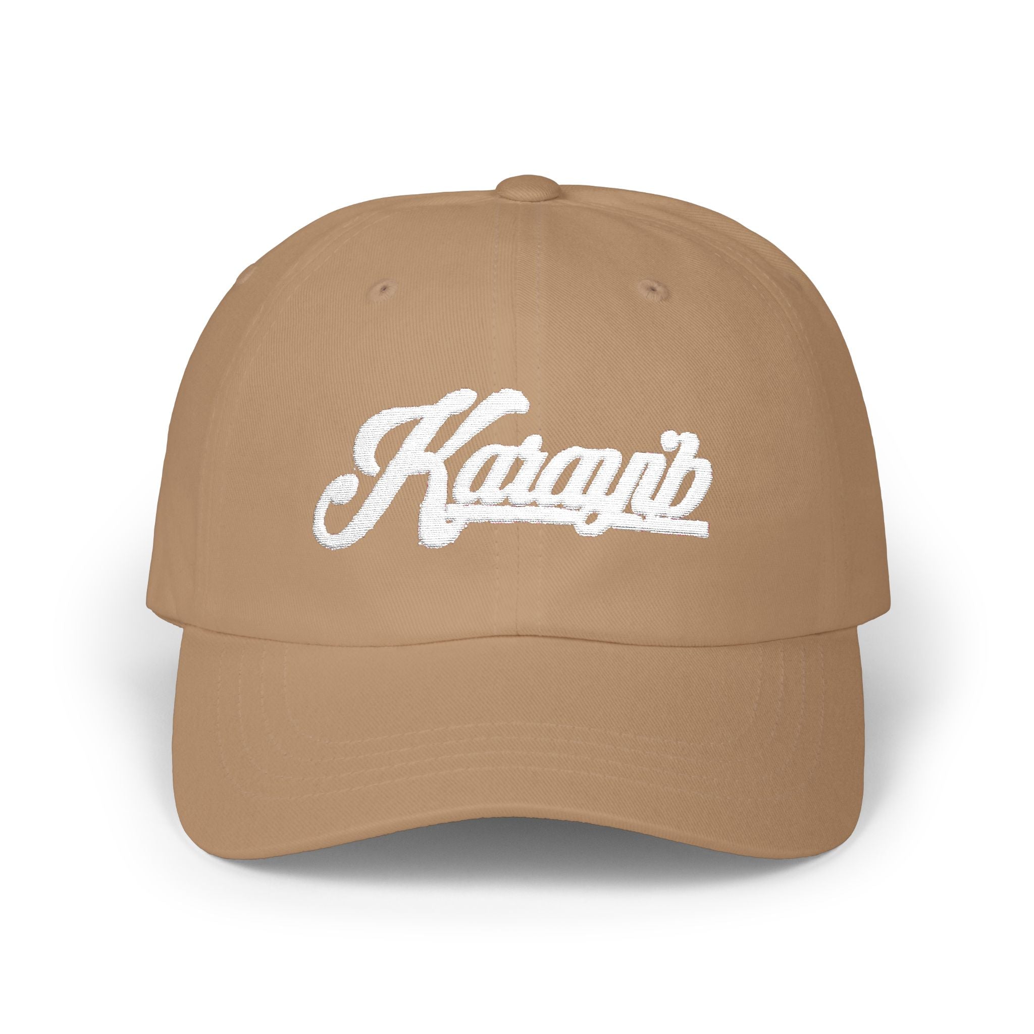 Karayib’s Premium Hat