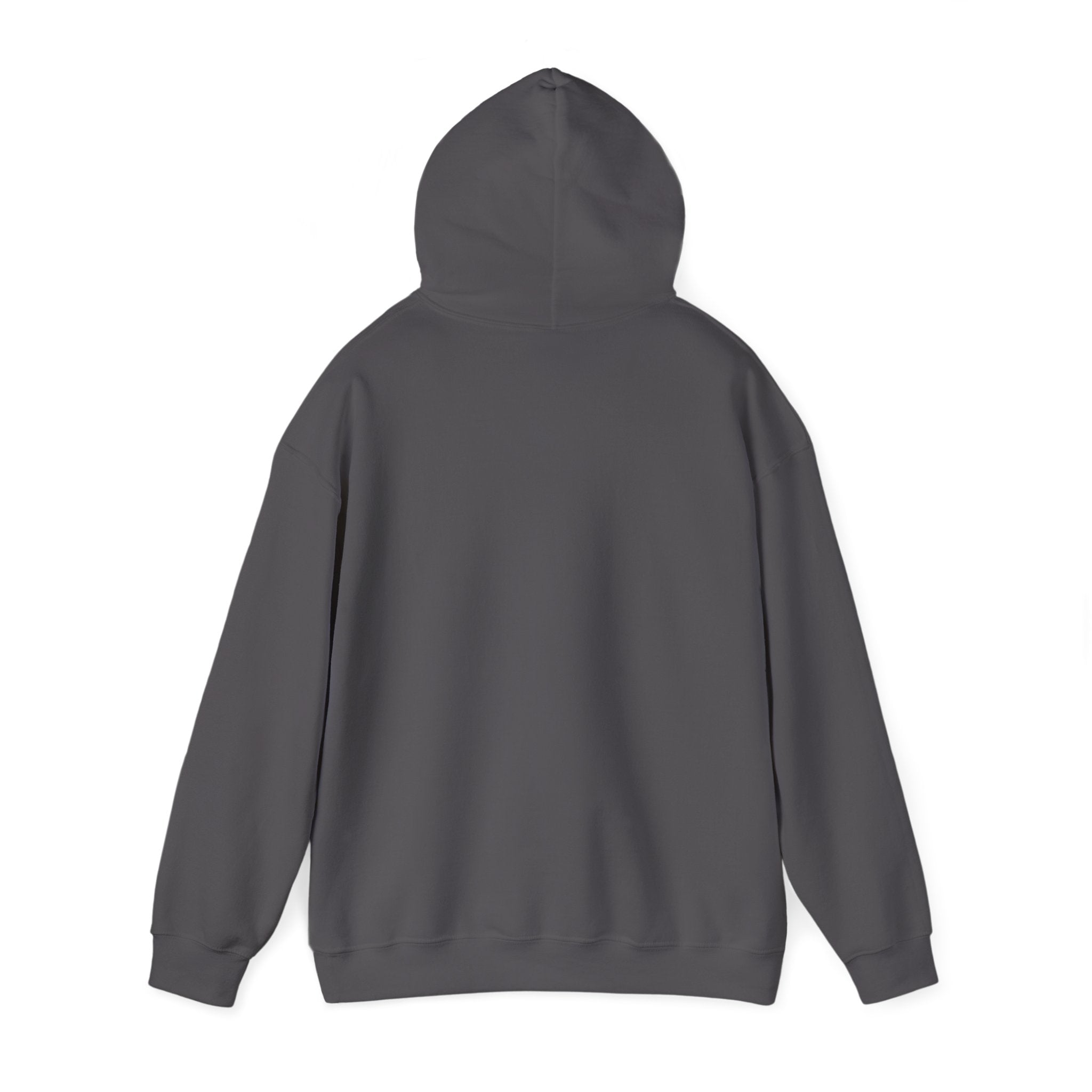 Premium Unisex Hoodie