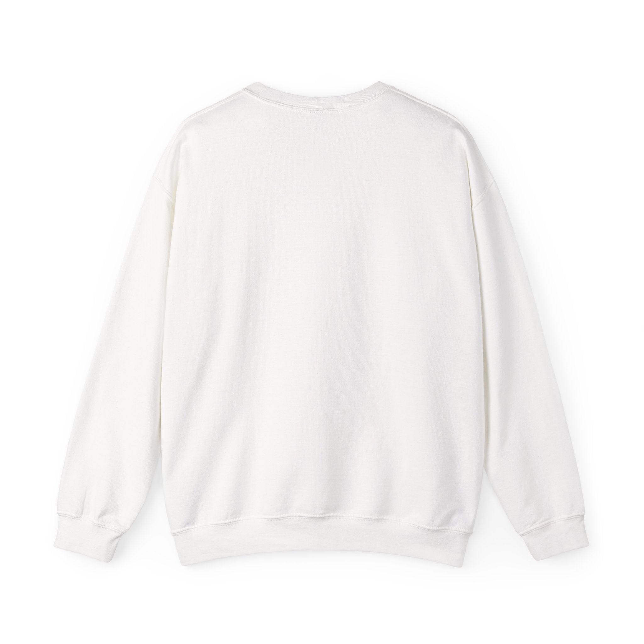Sweatshirt (Unisex)