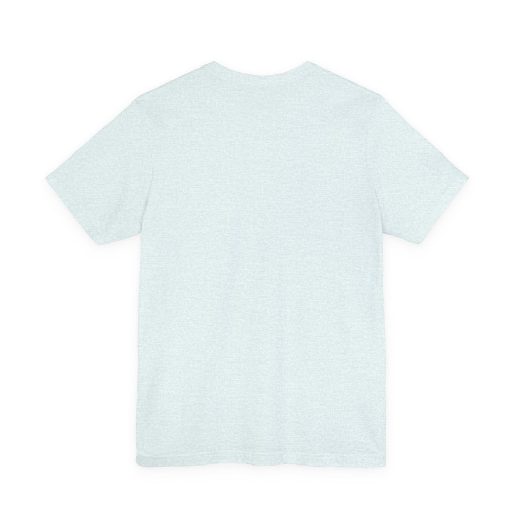 Karayib’s Premium Tee- Trinidad